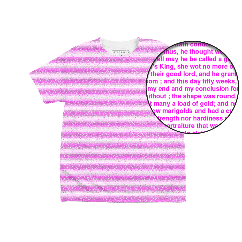 Product image 174
