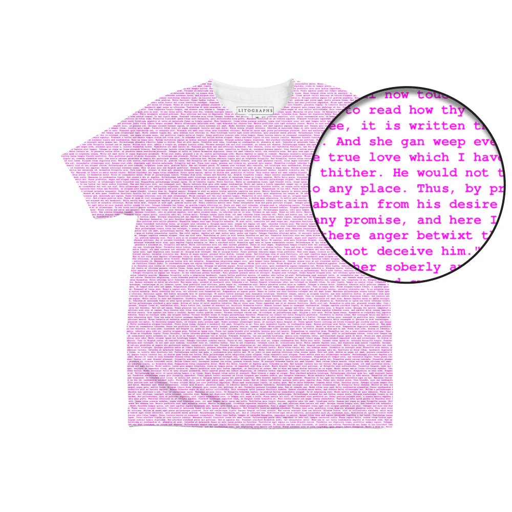 Product image 175