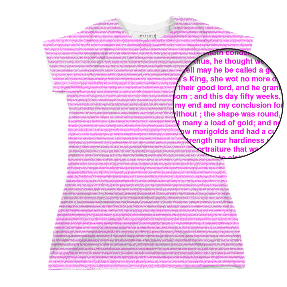 Product image 78