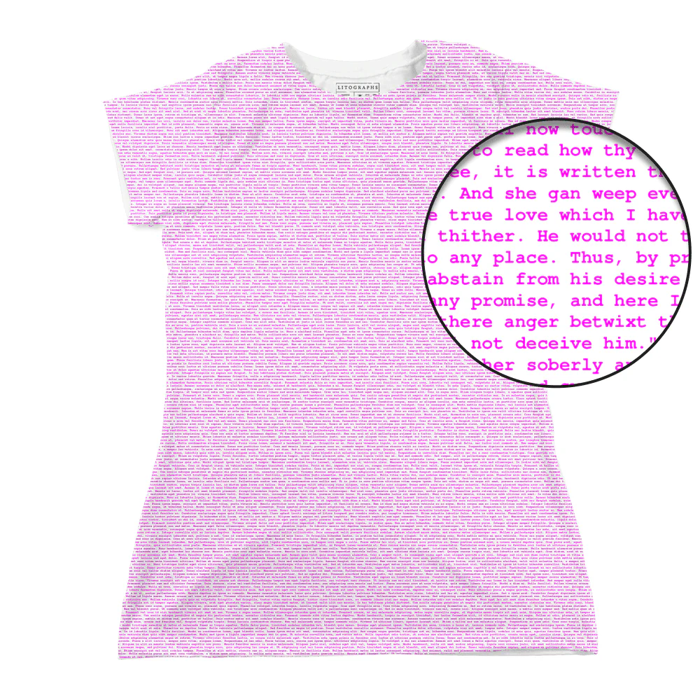 Product image 79