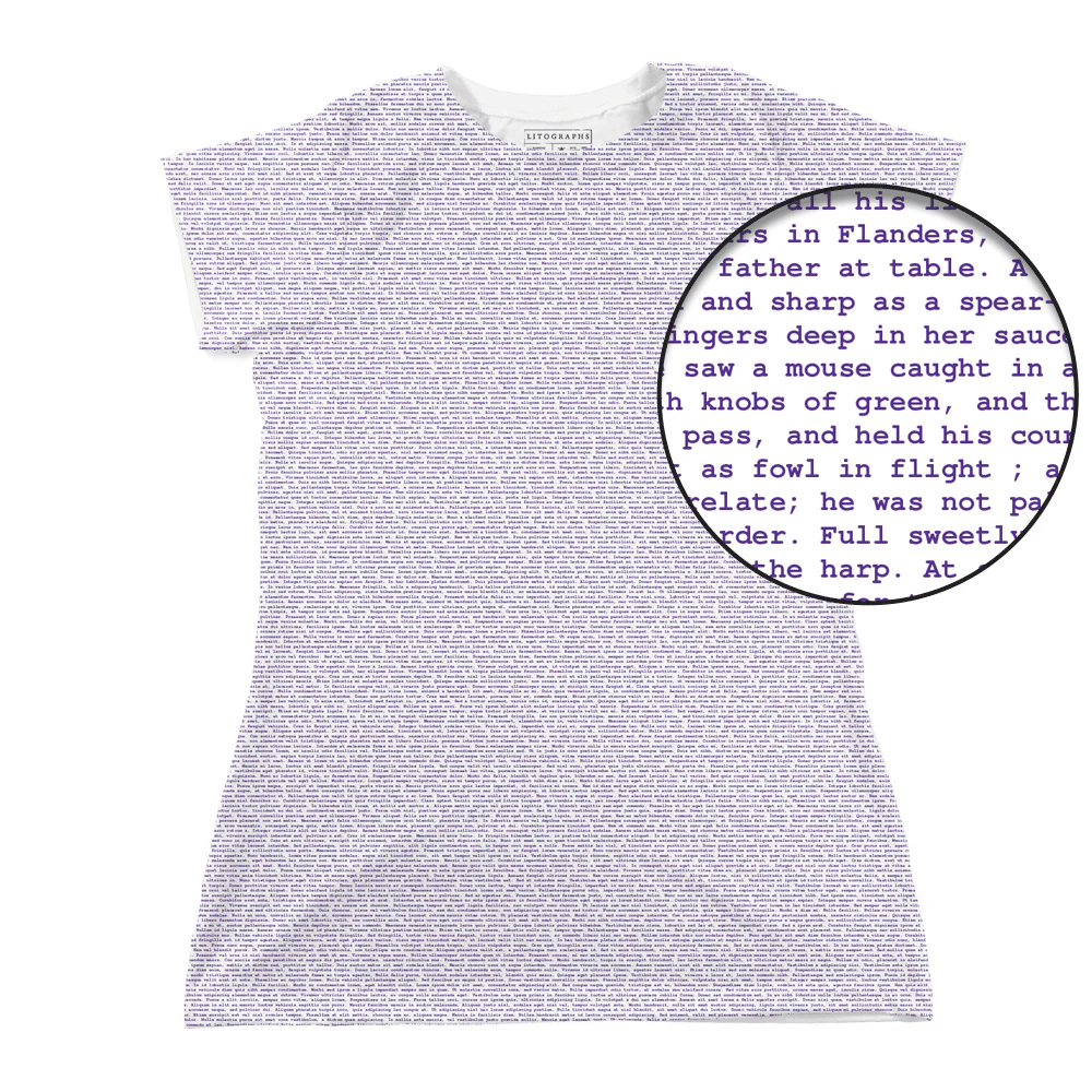 Product image 83