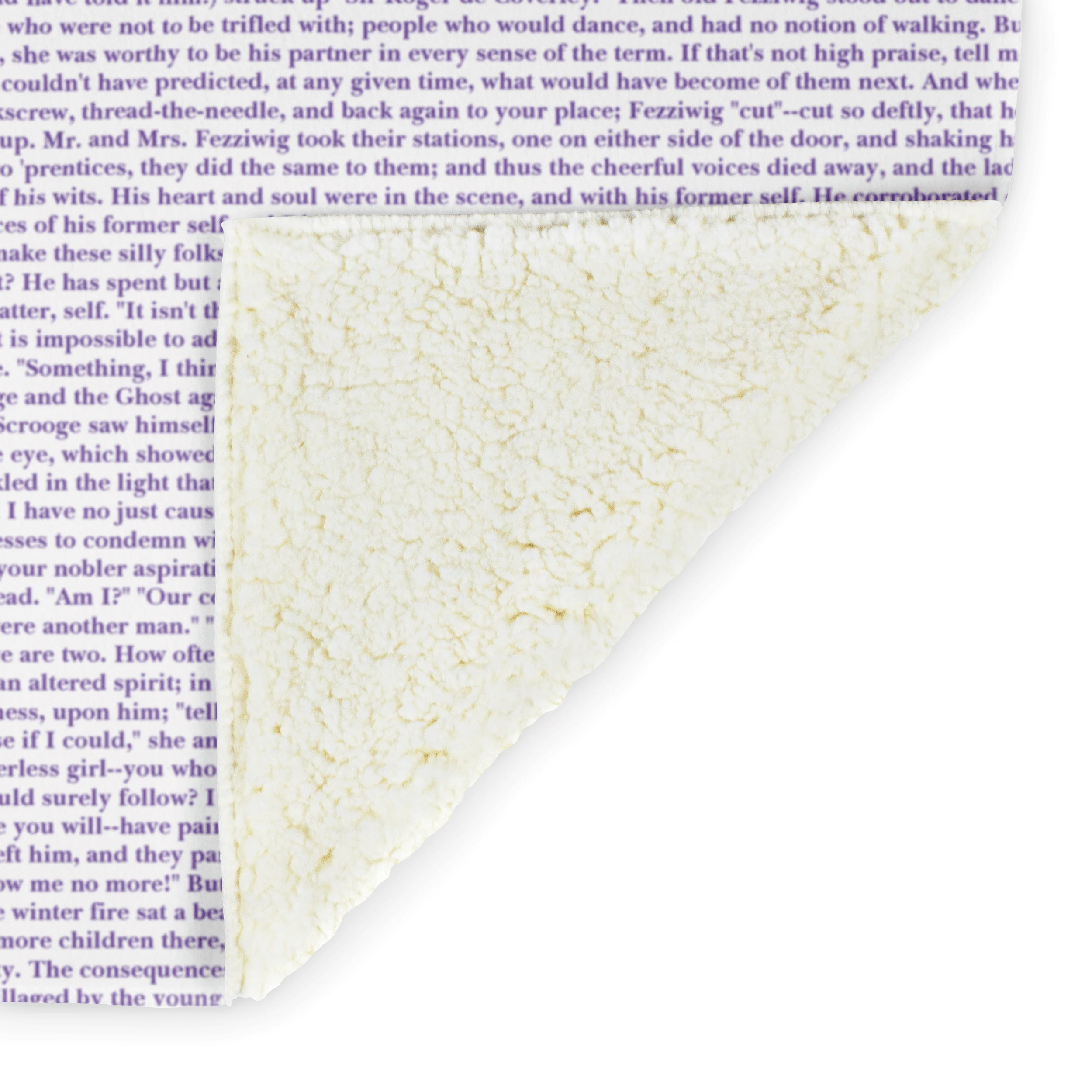 Product image 134