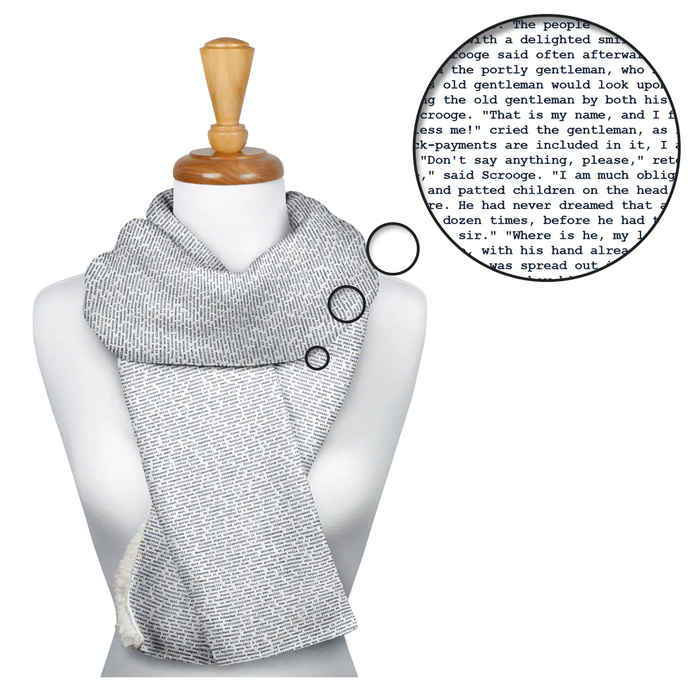 Product image 55
