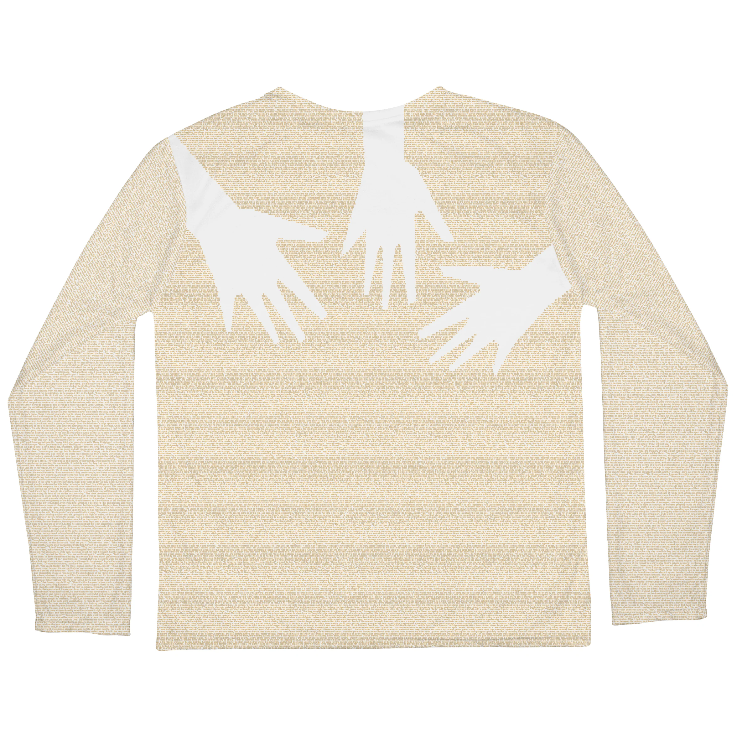 Product image 100