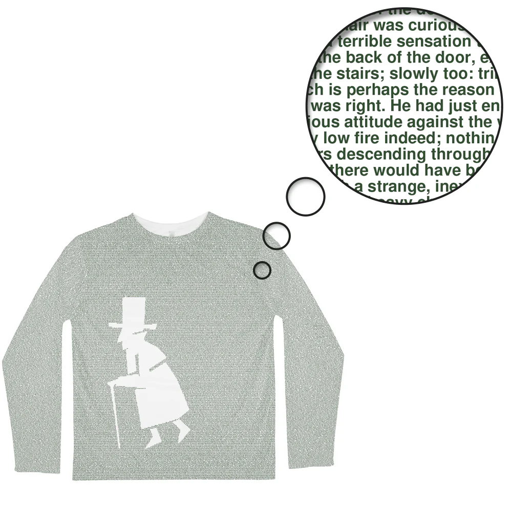 Product image 103