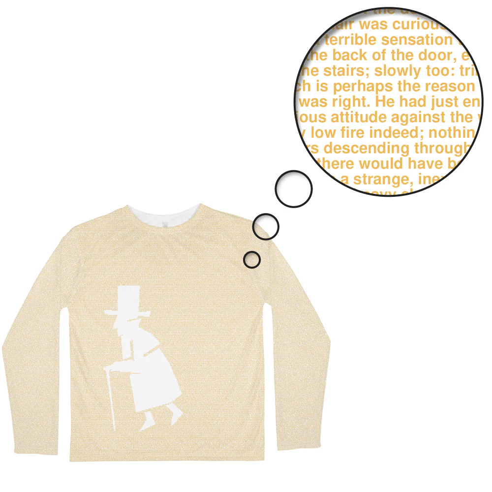 Product image 106