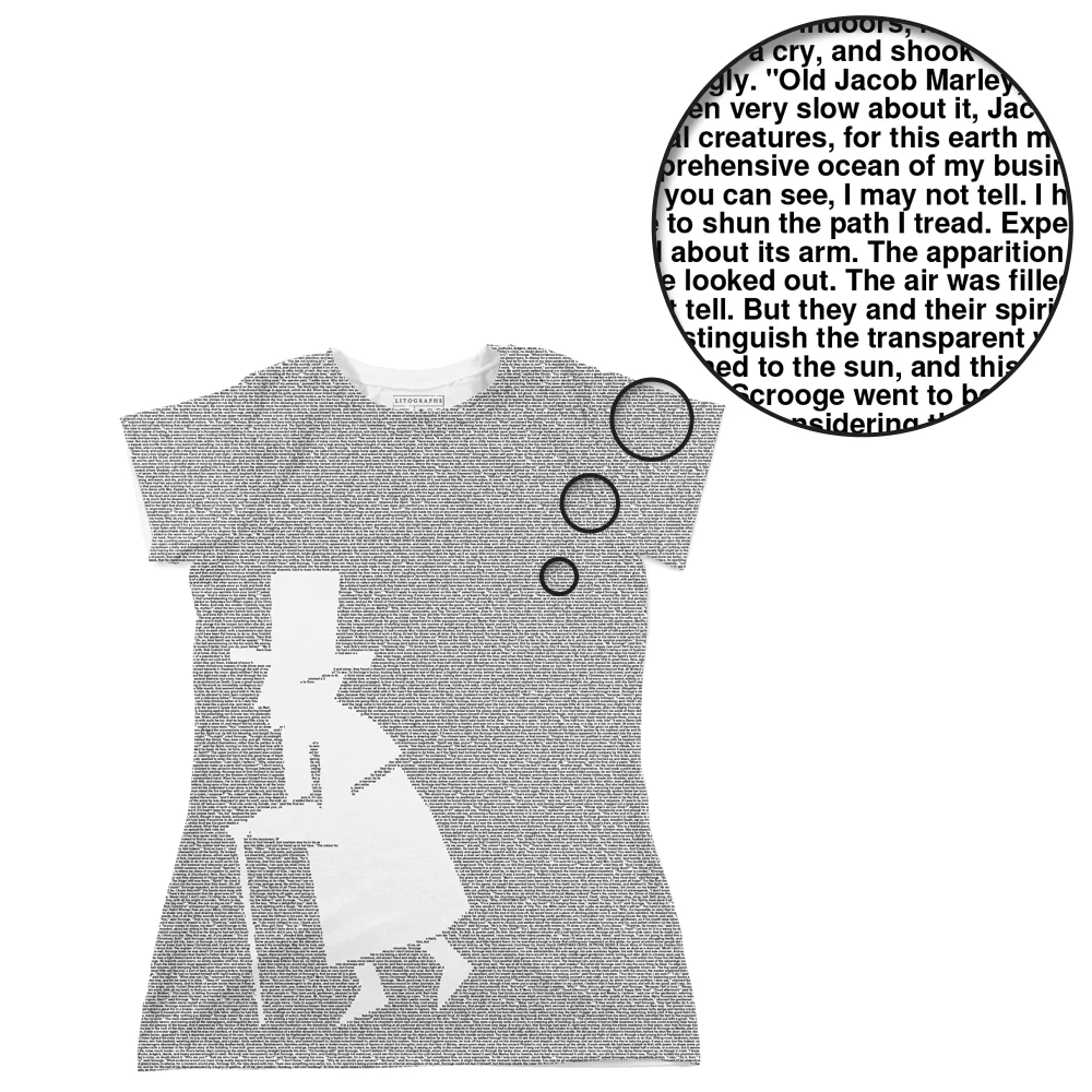 Product image 62