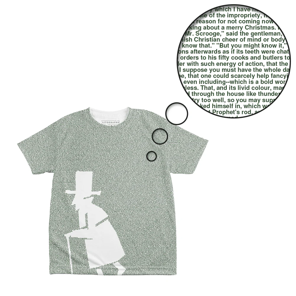Product image 67