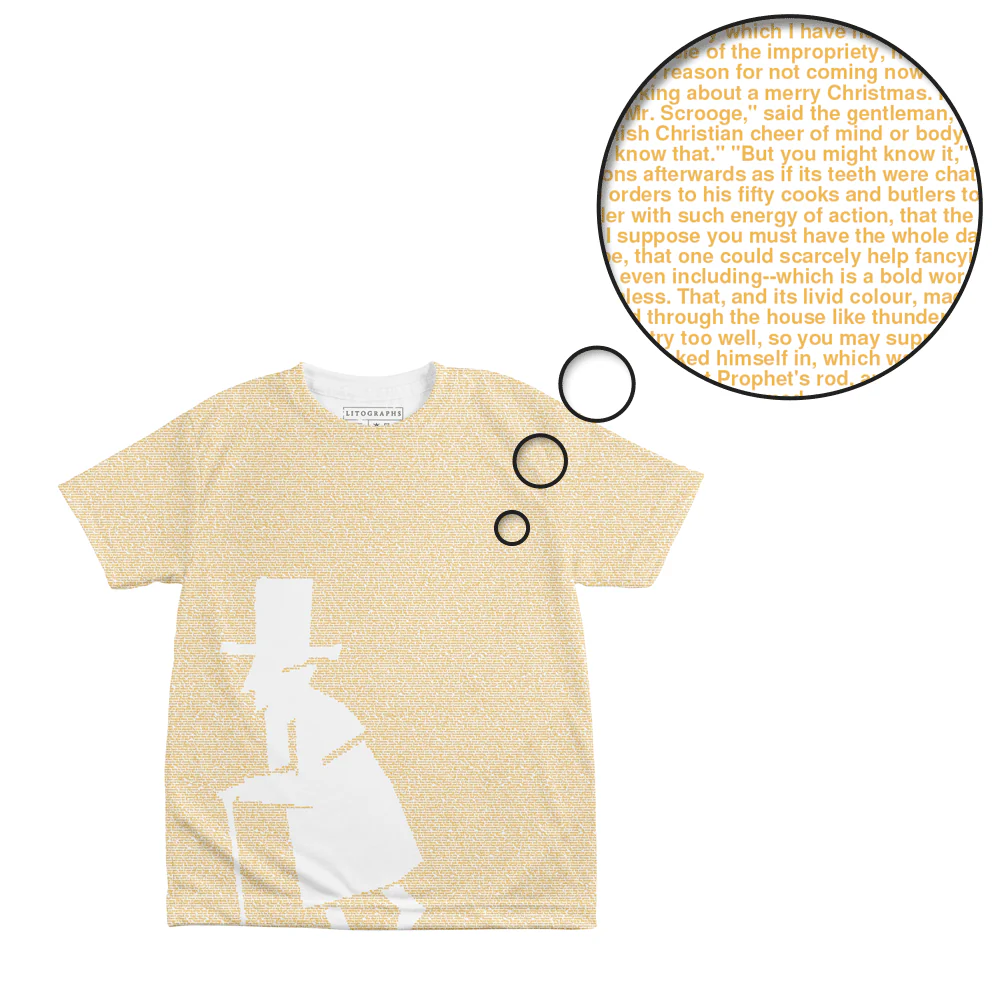 Product image 70