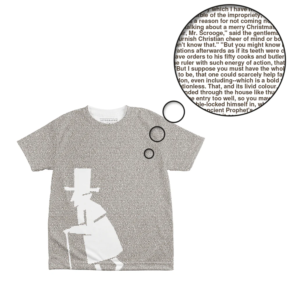 Product image 71