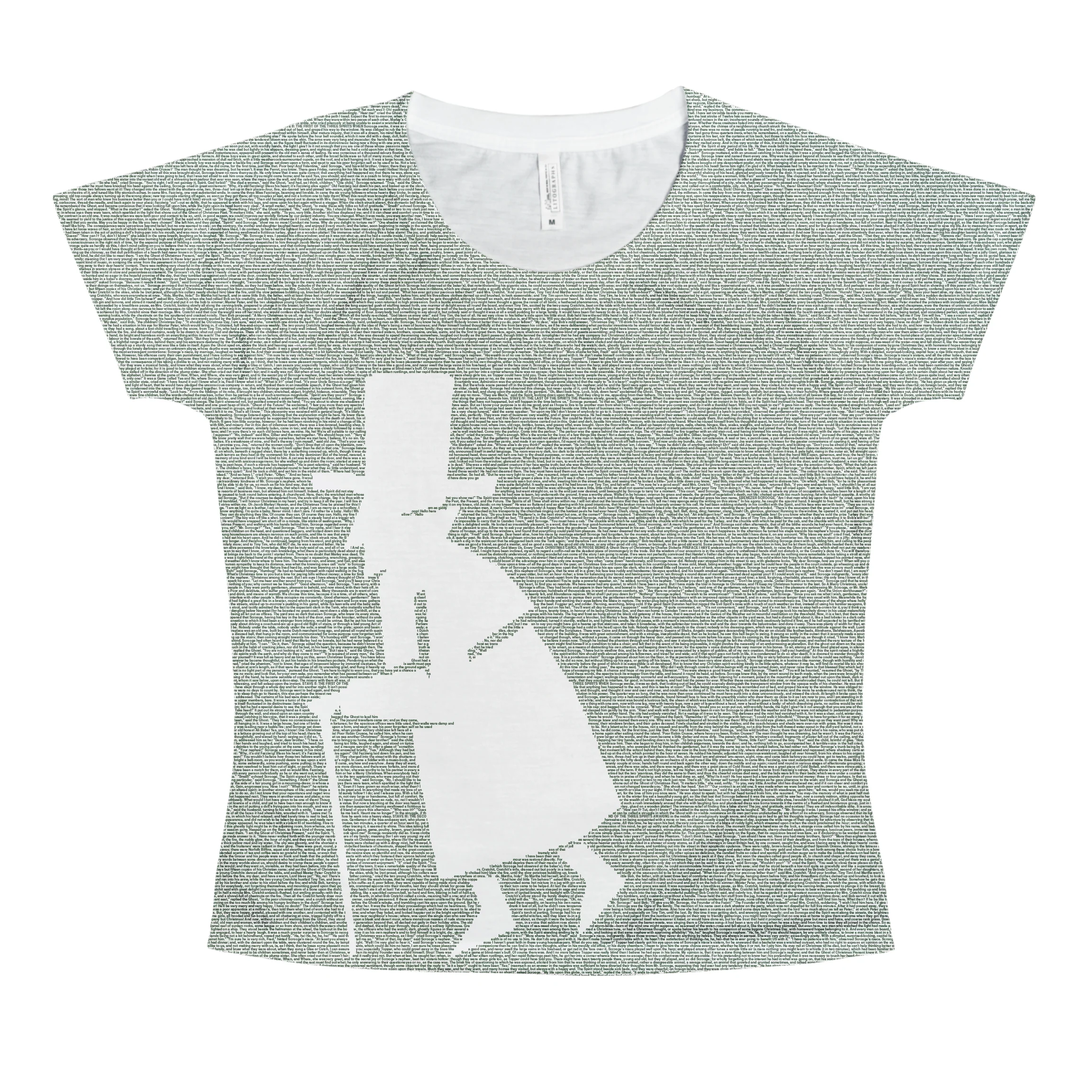 Product image 73