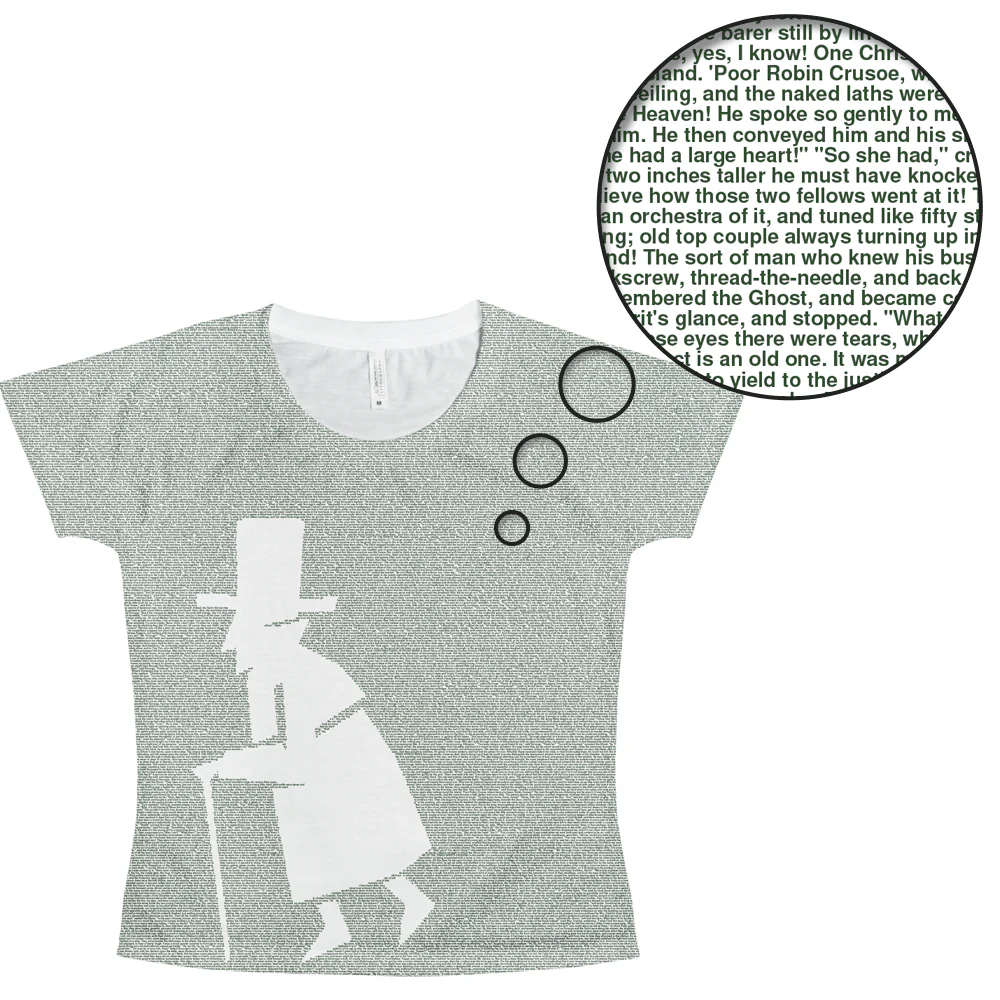 Product image 75