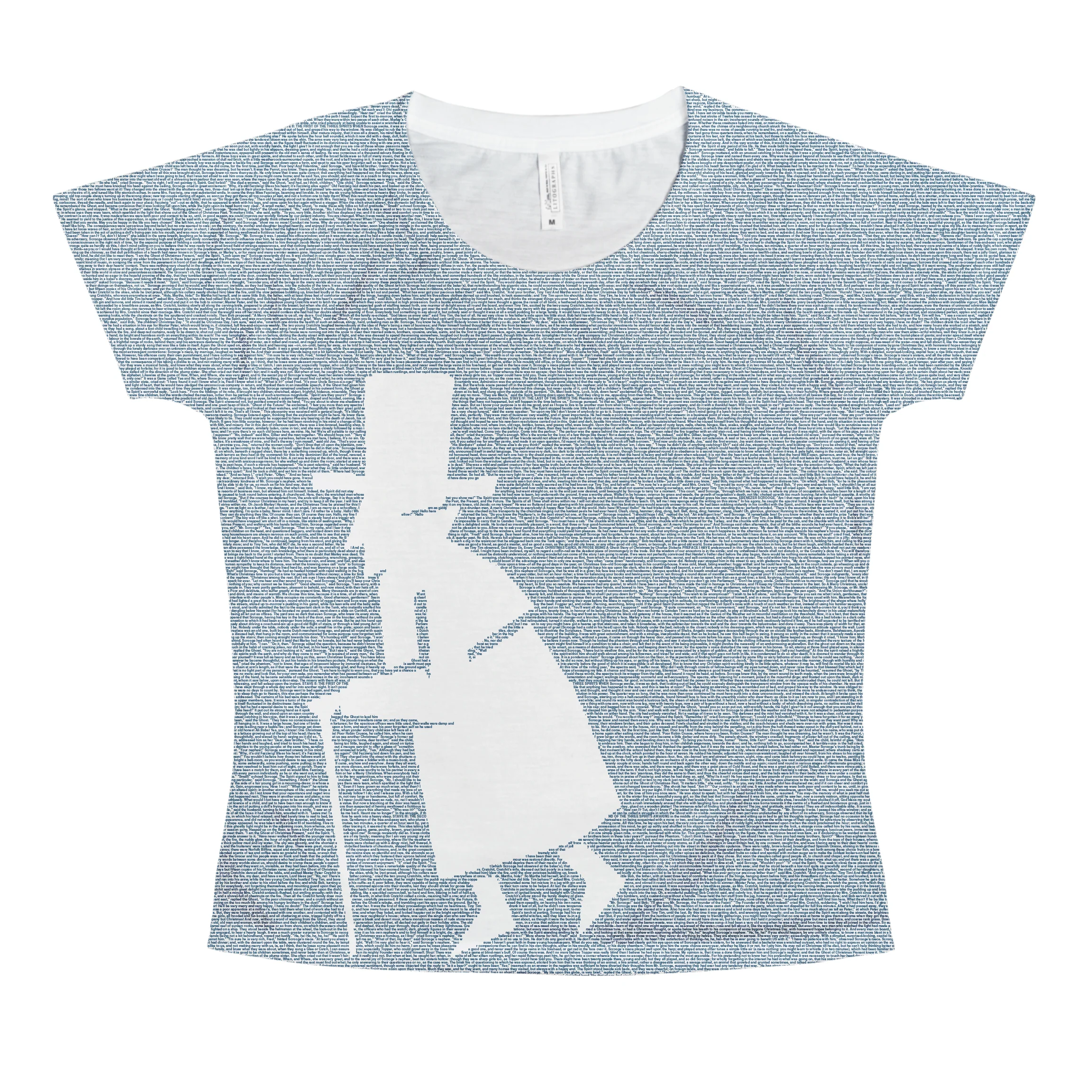 Product image 79