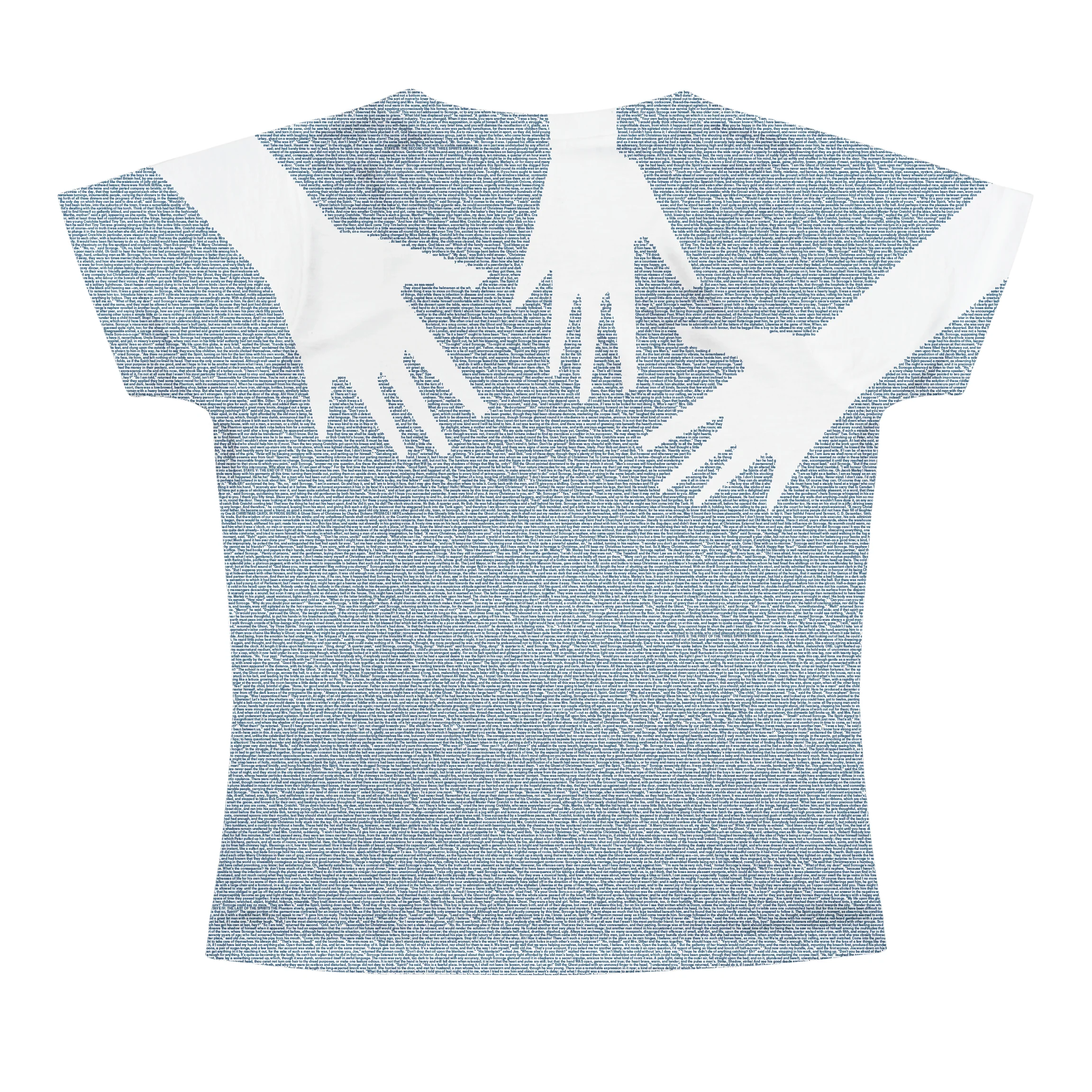 Product image 80