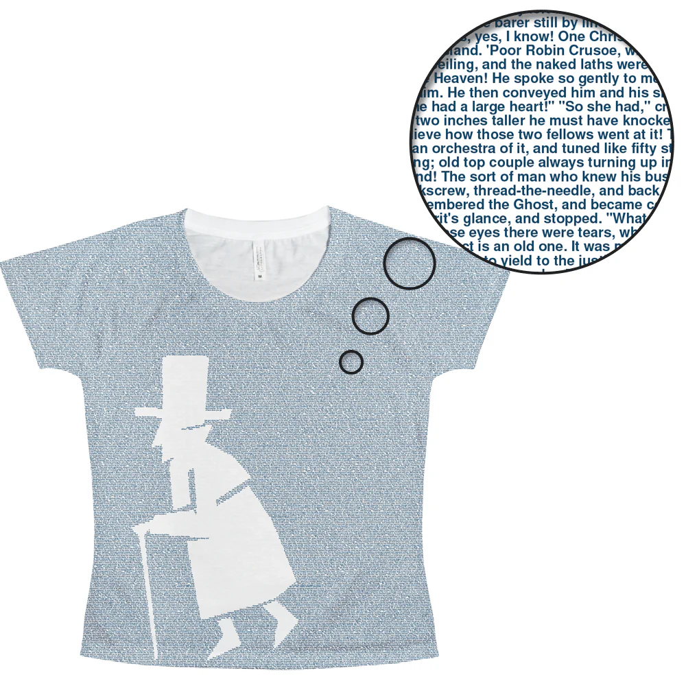 Product image 81