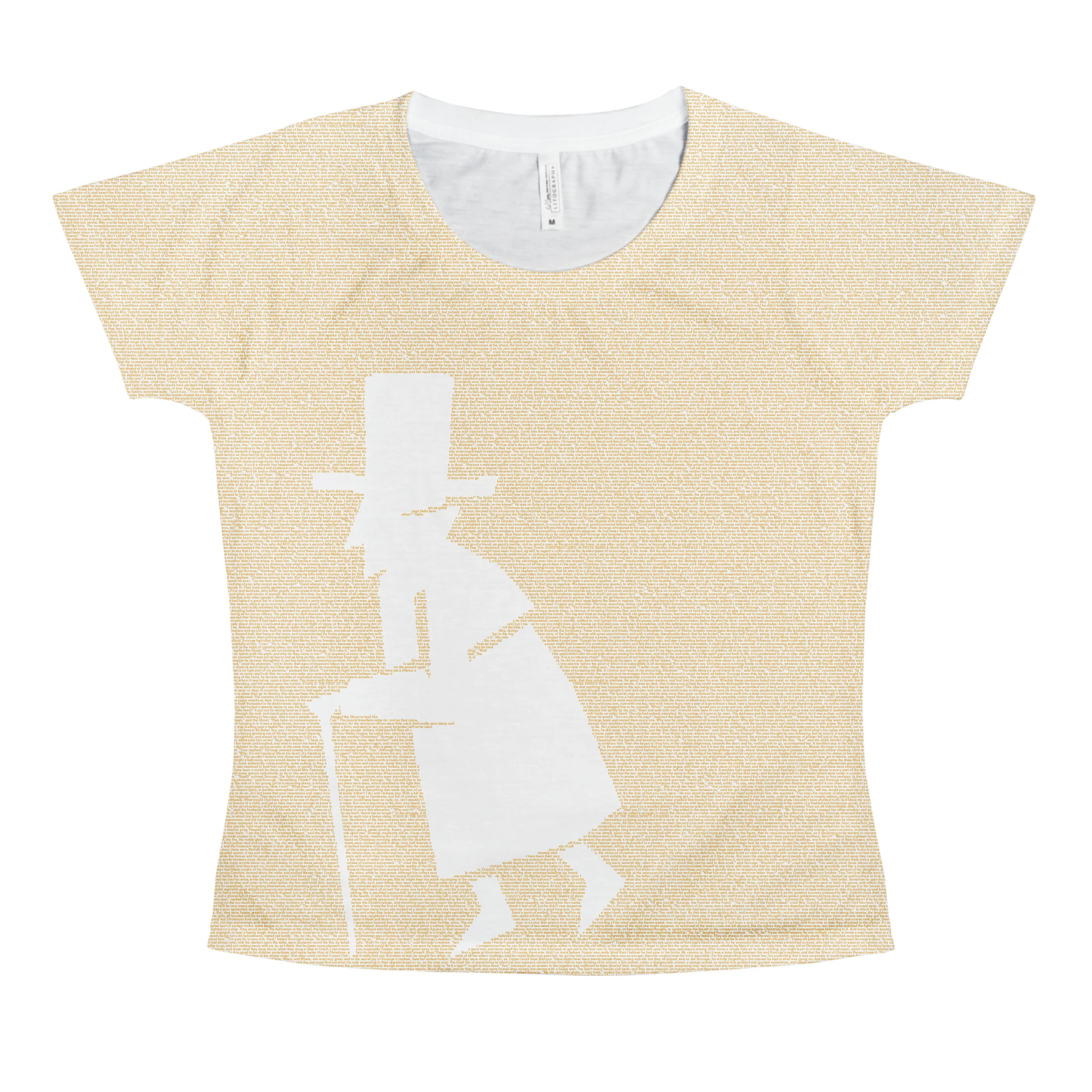 Product image 82