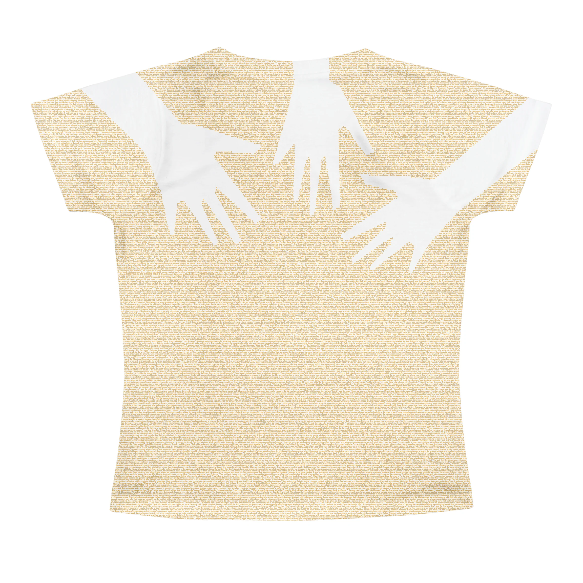 Product image 83