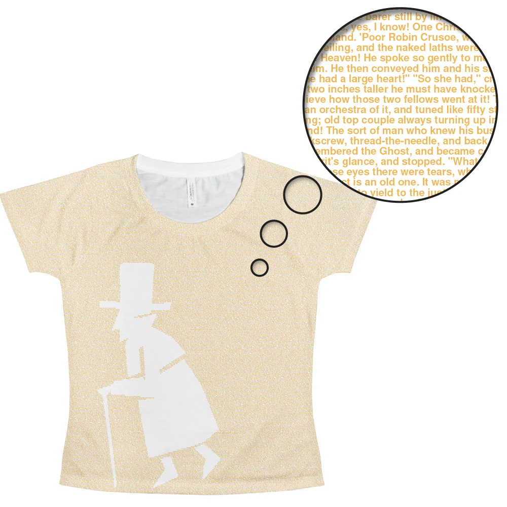 Product image 84