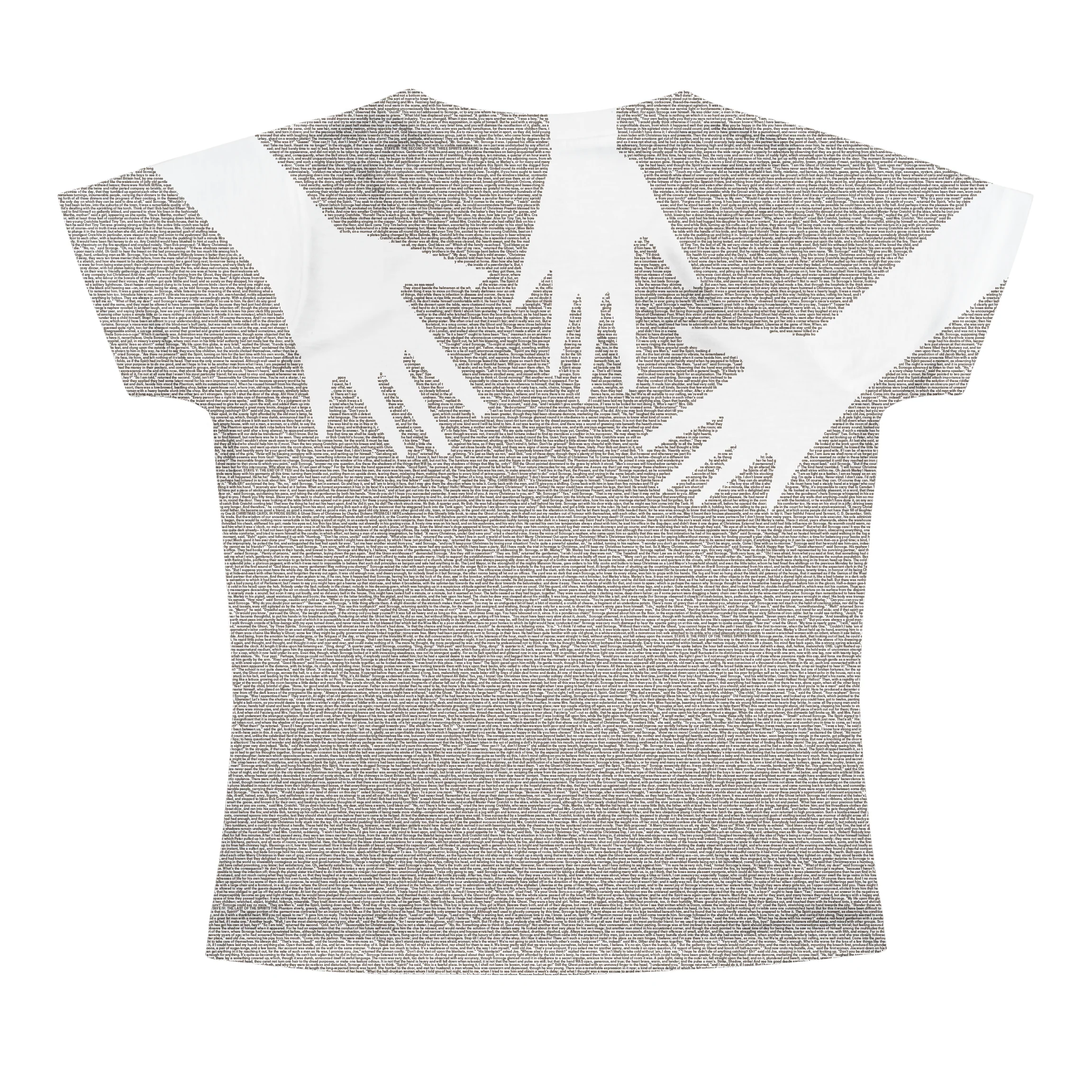 Product image 86
