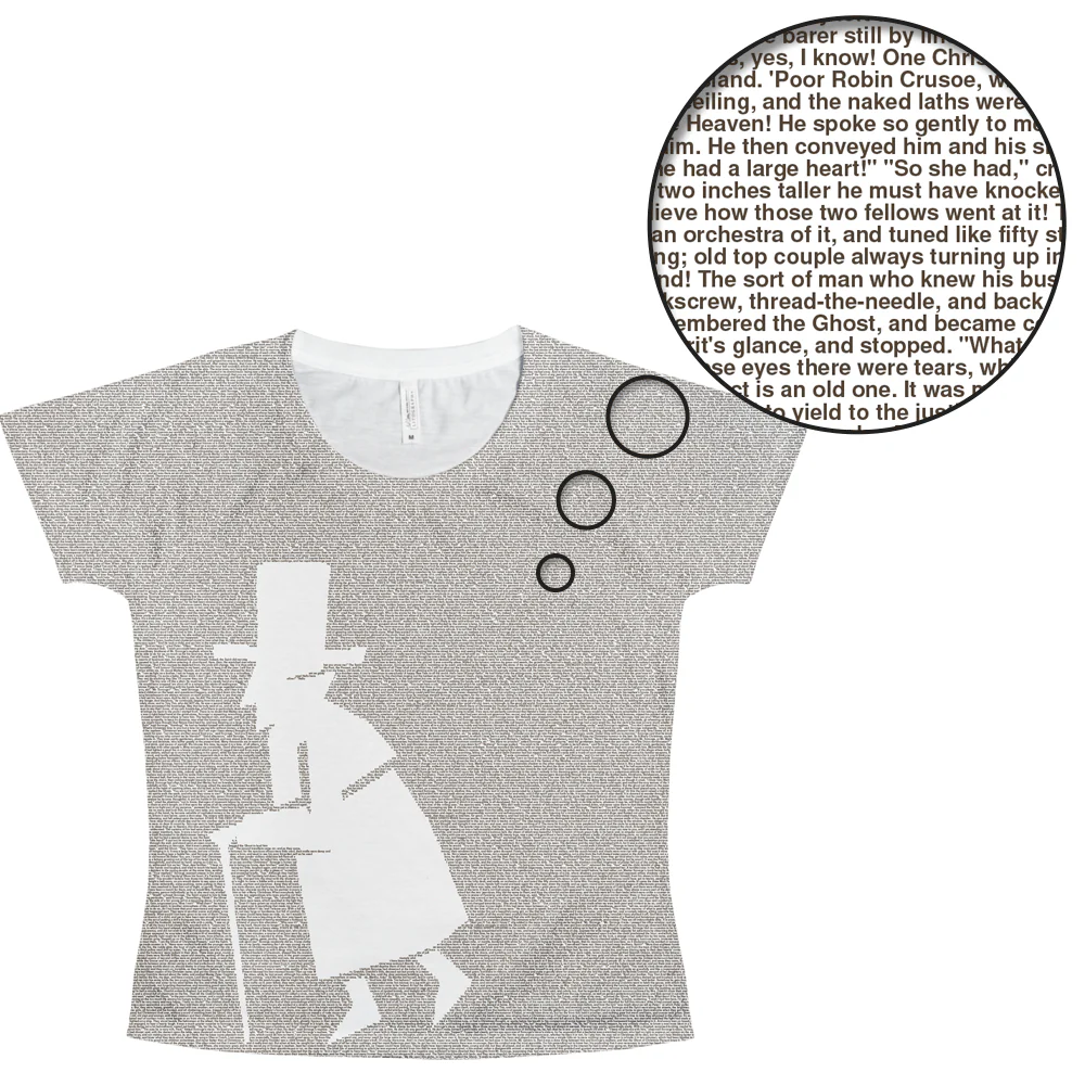 Product image 87