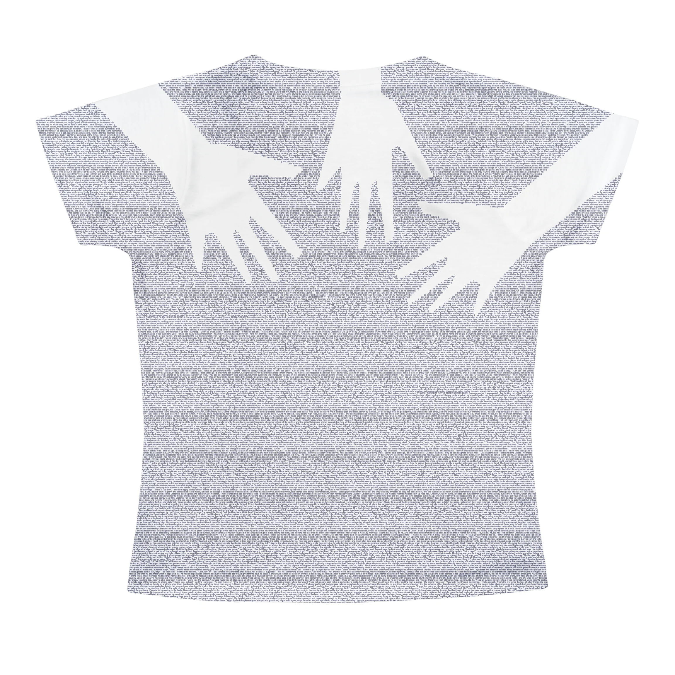 Product image 89