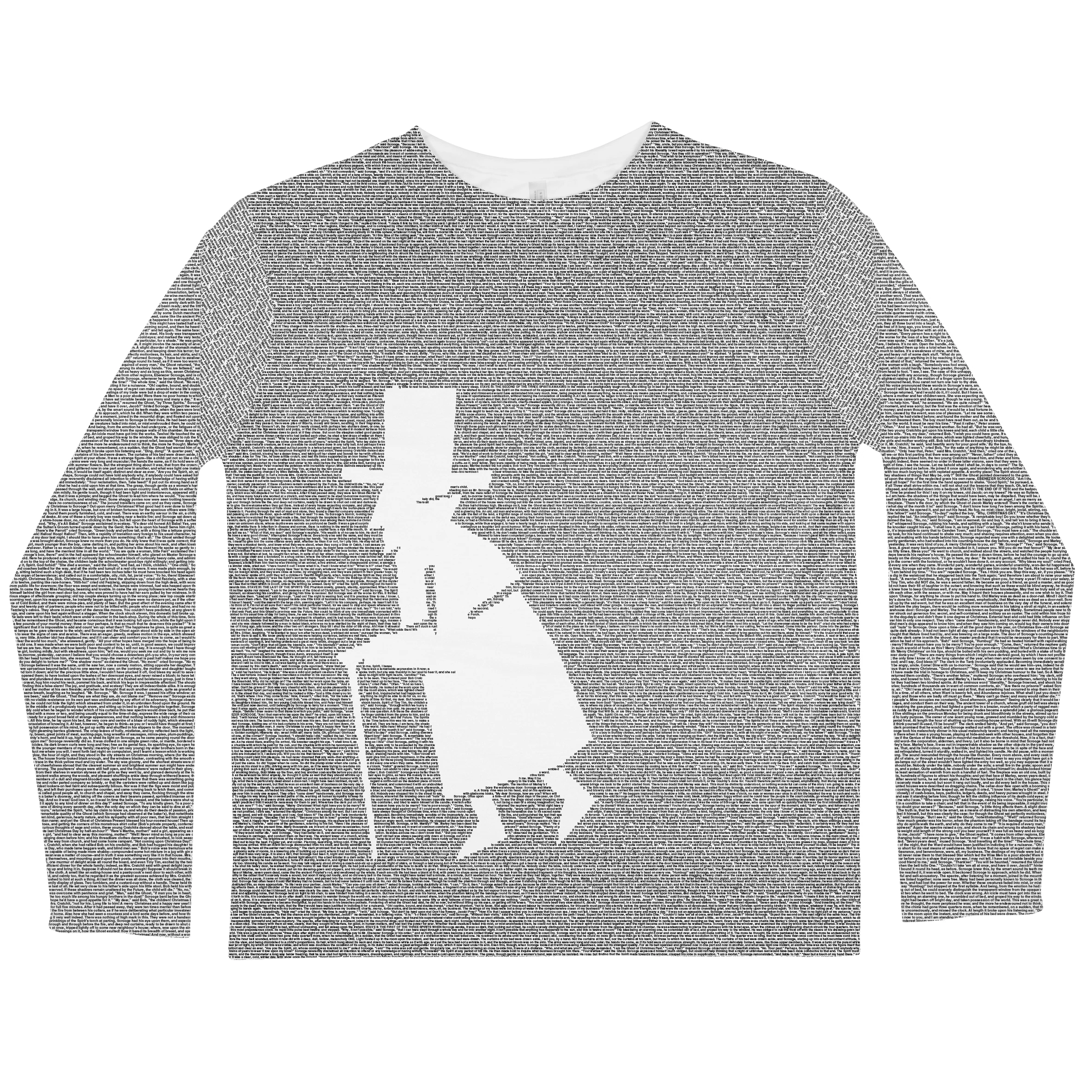 Product image 92