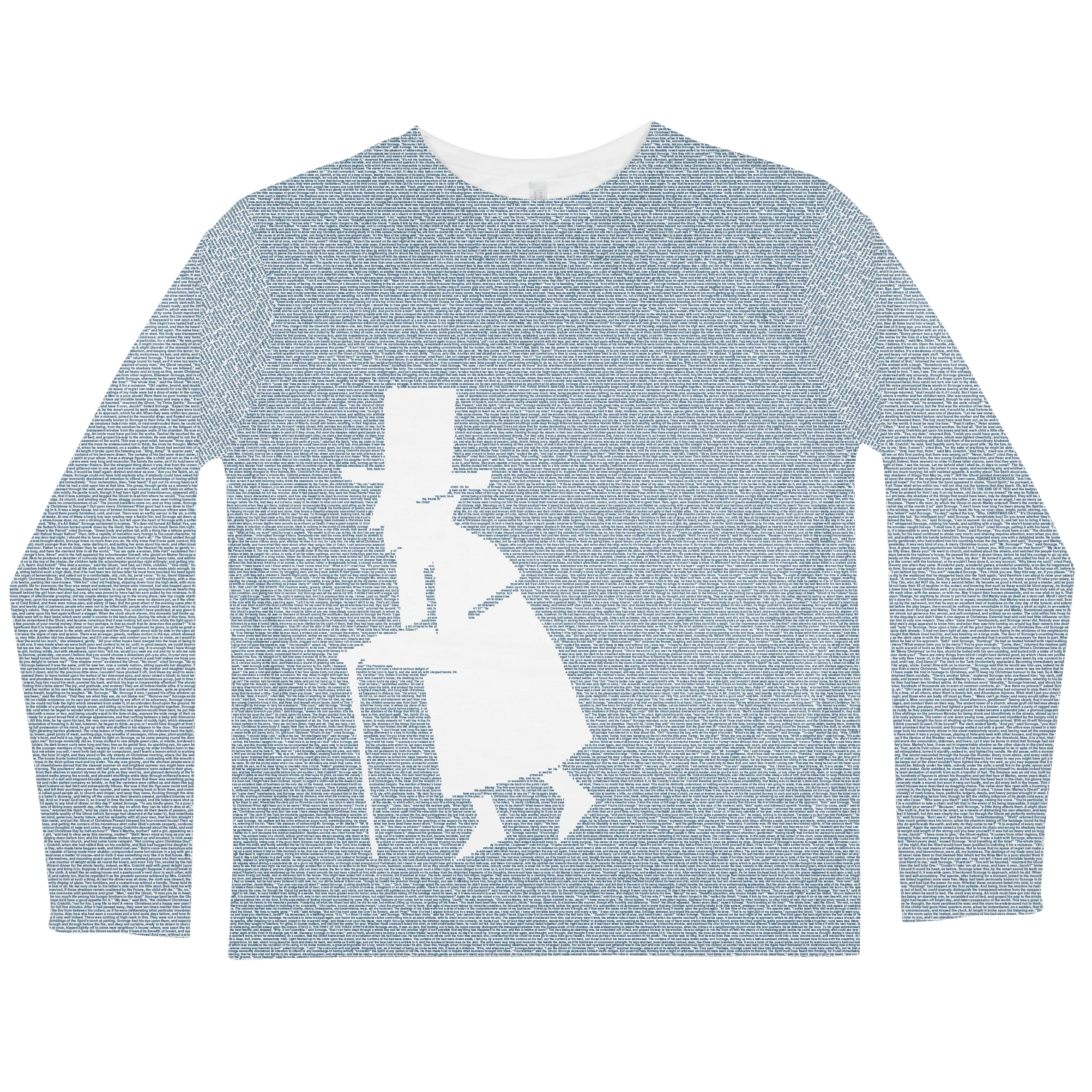 Product image 93