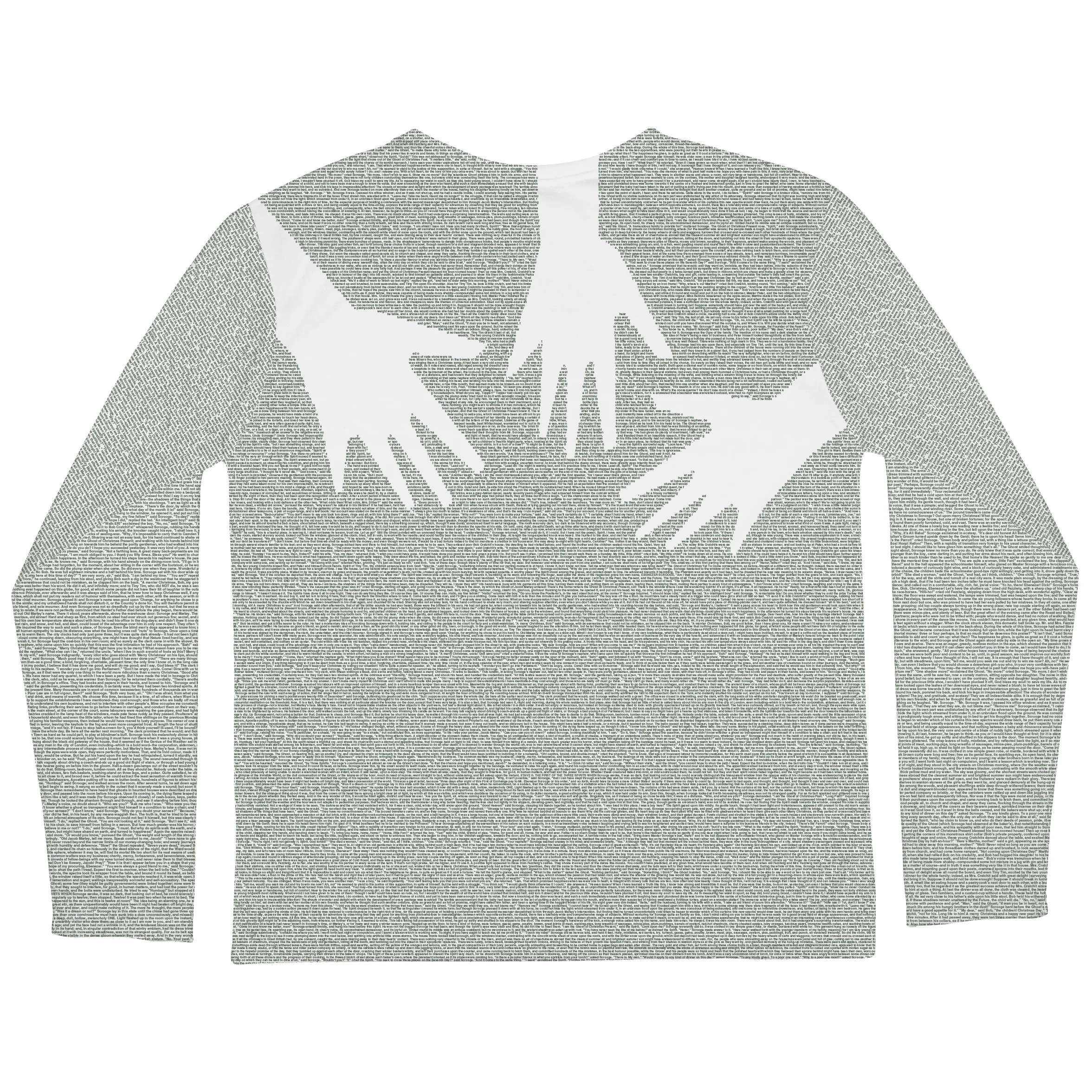 Product image 97