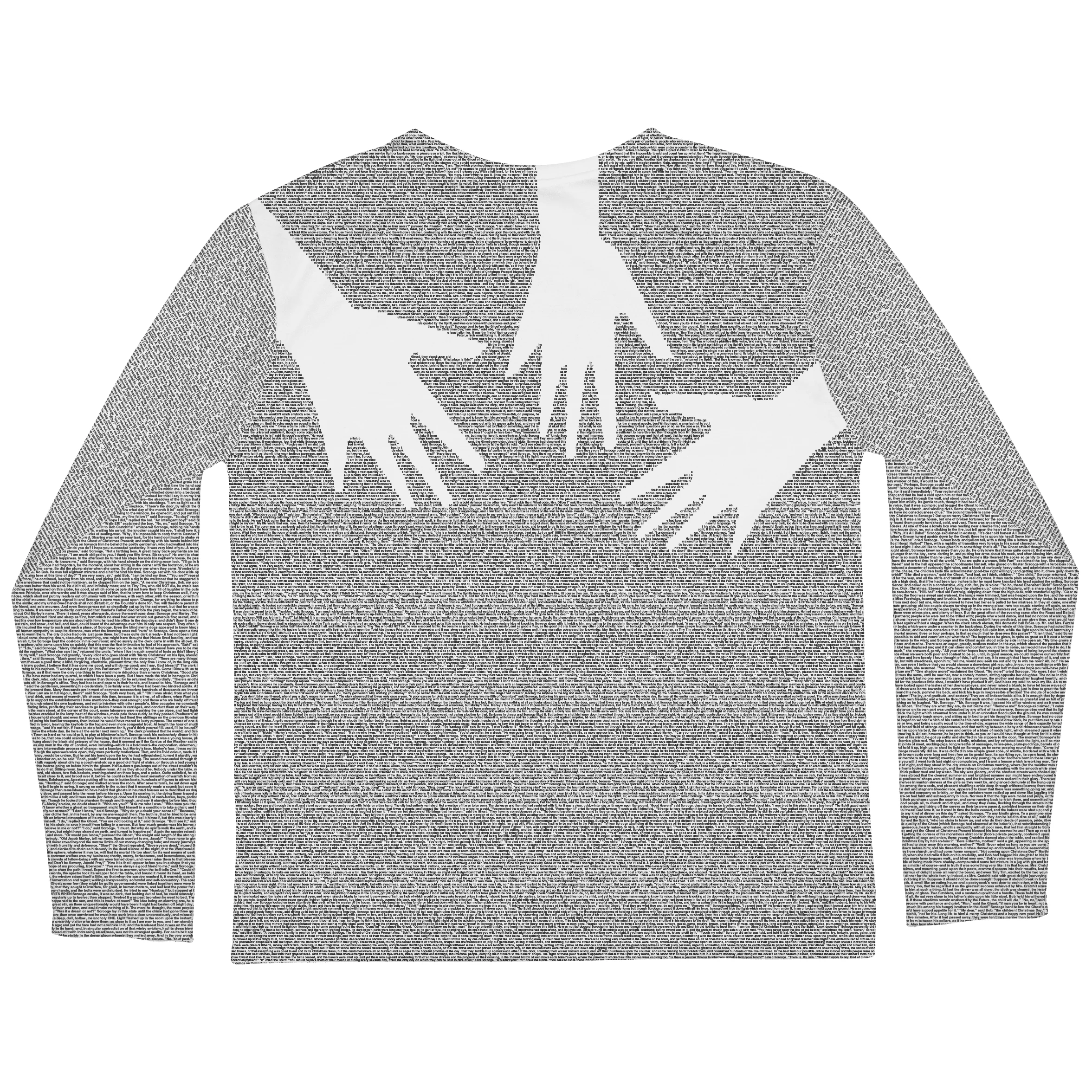 Product image 98