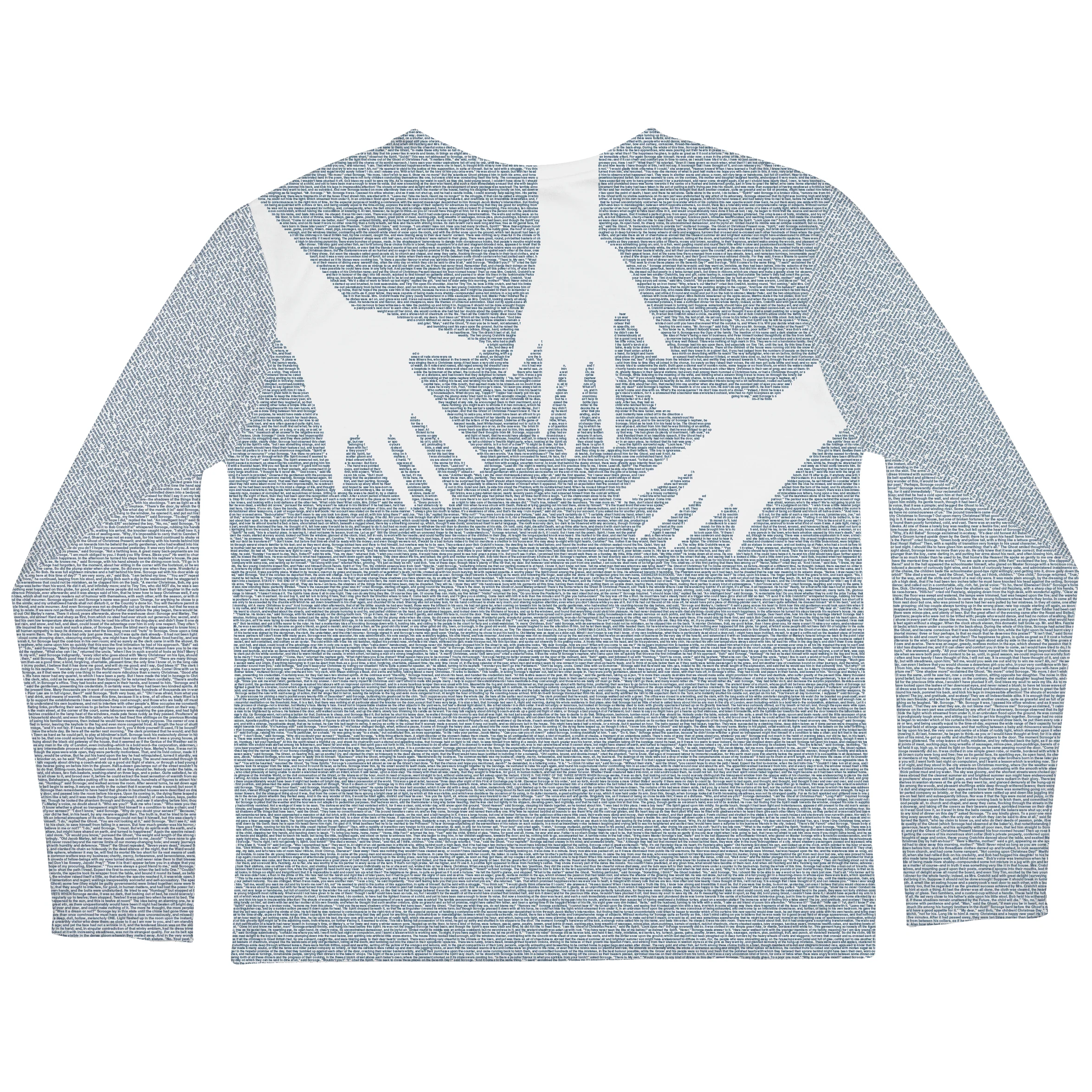 Product image 99