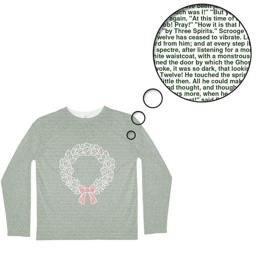 Product image 103