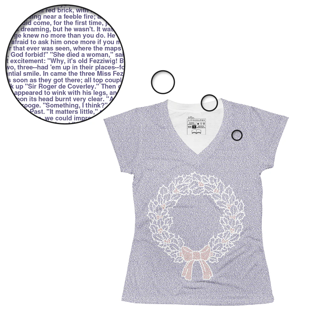 Product image 54