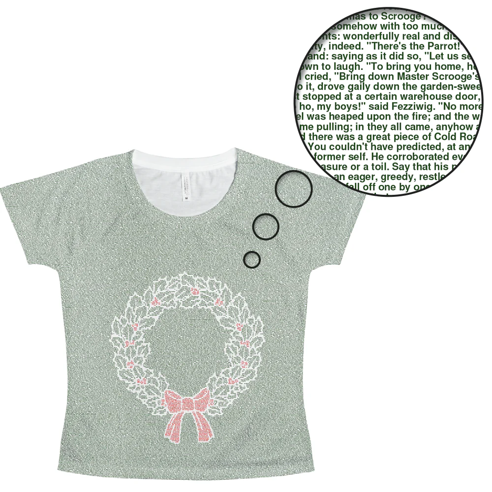 Product image 75