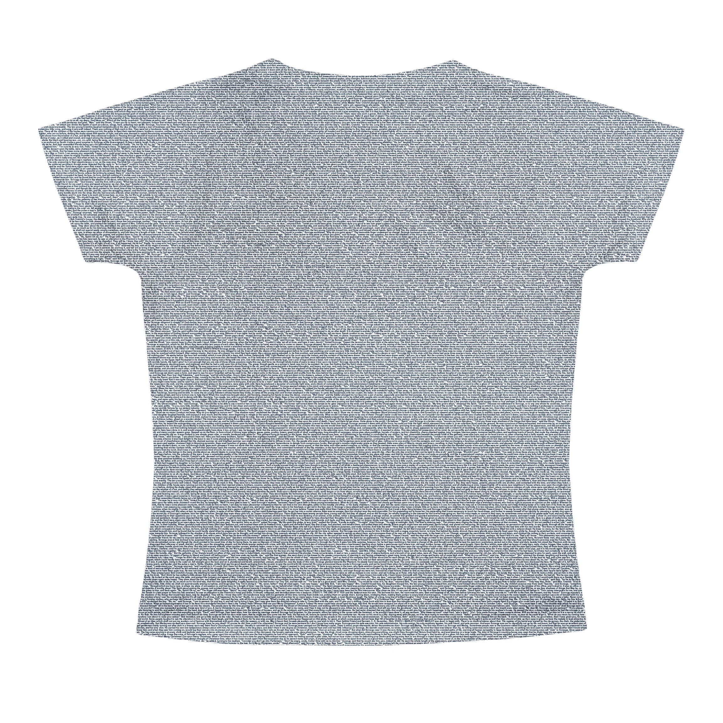 Product image 80