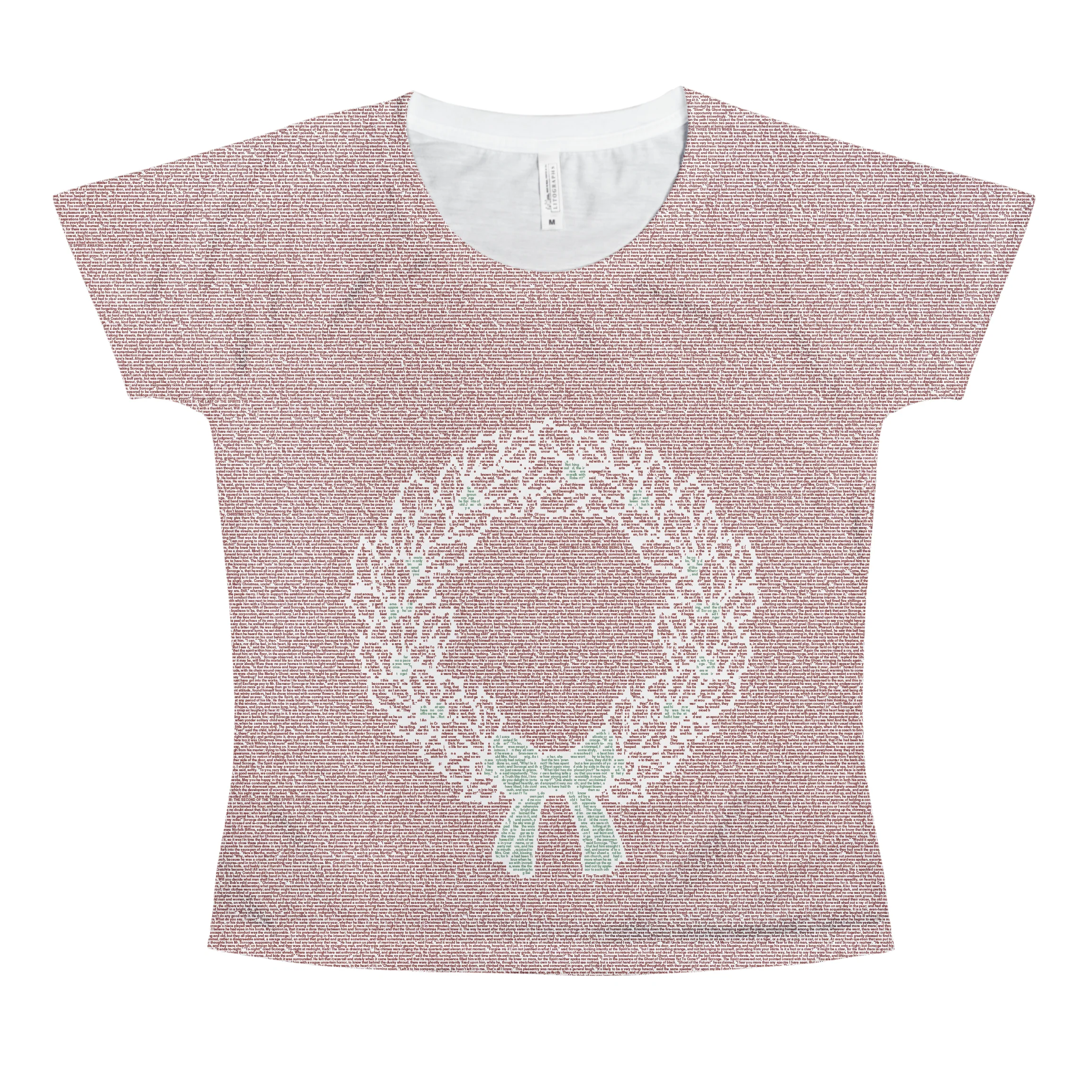 Product image 82