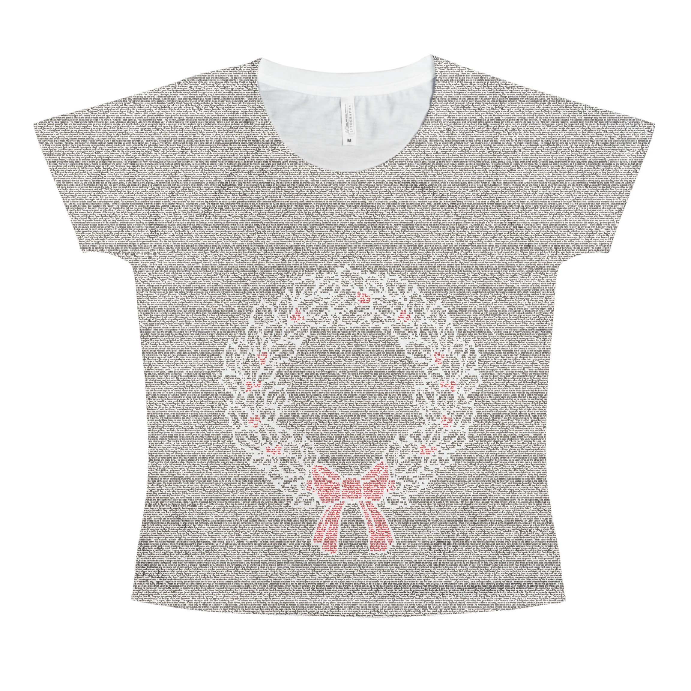 Product image 85