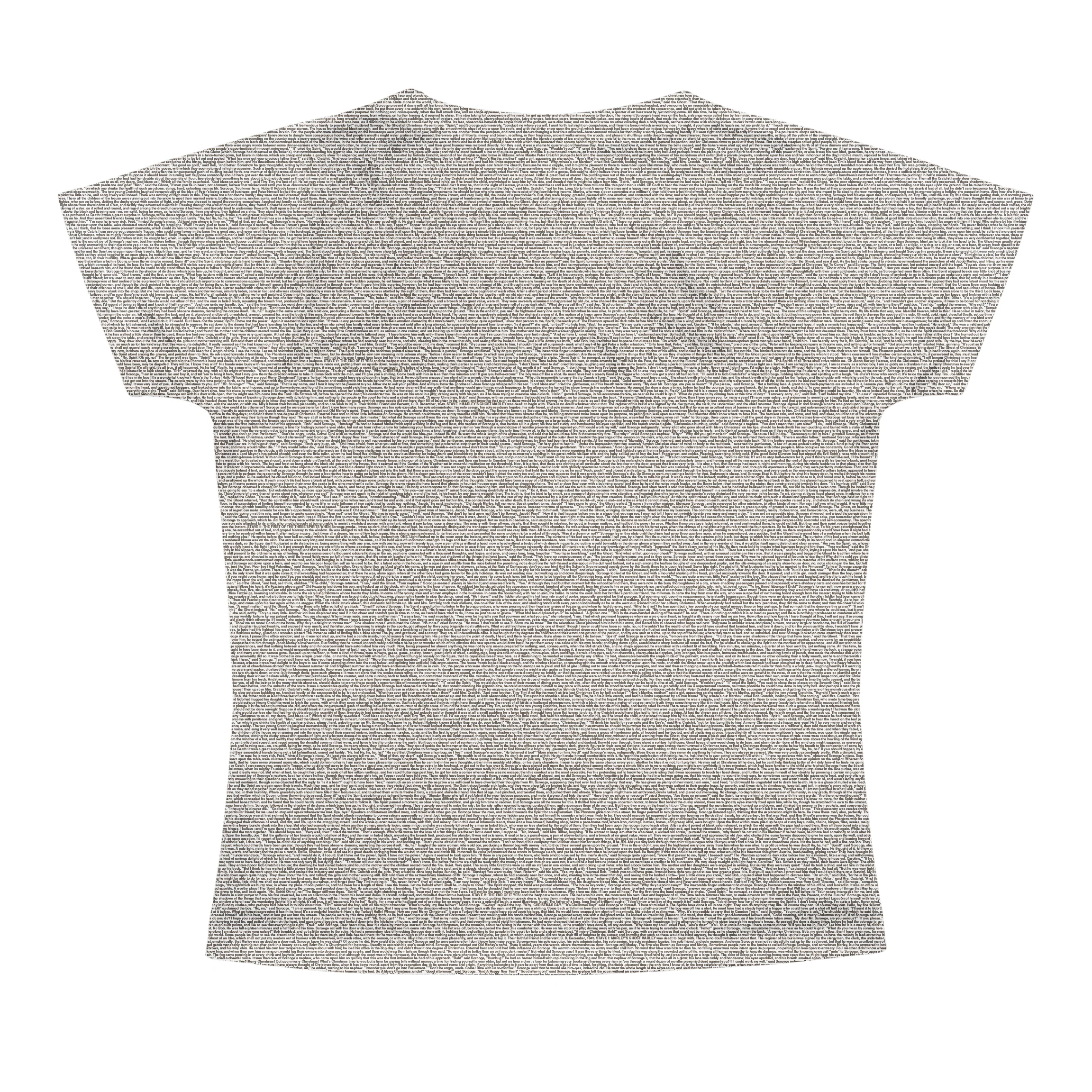 Product image 86