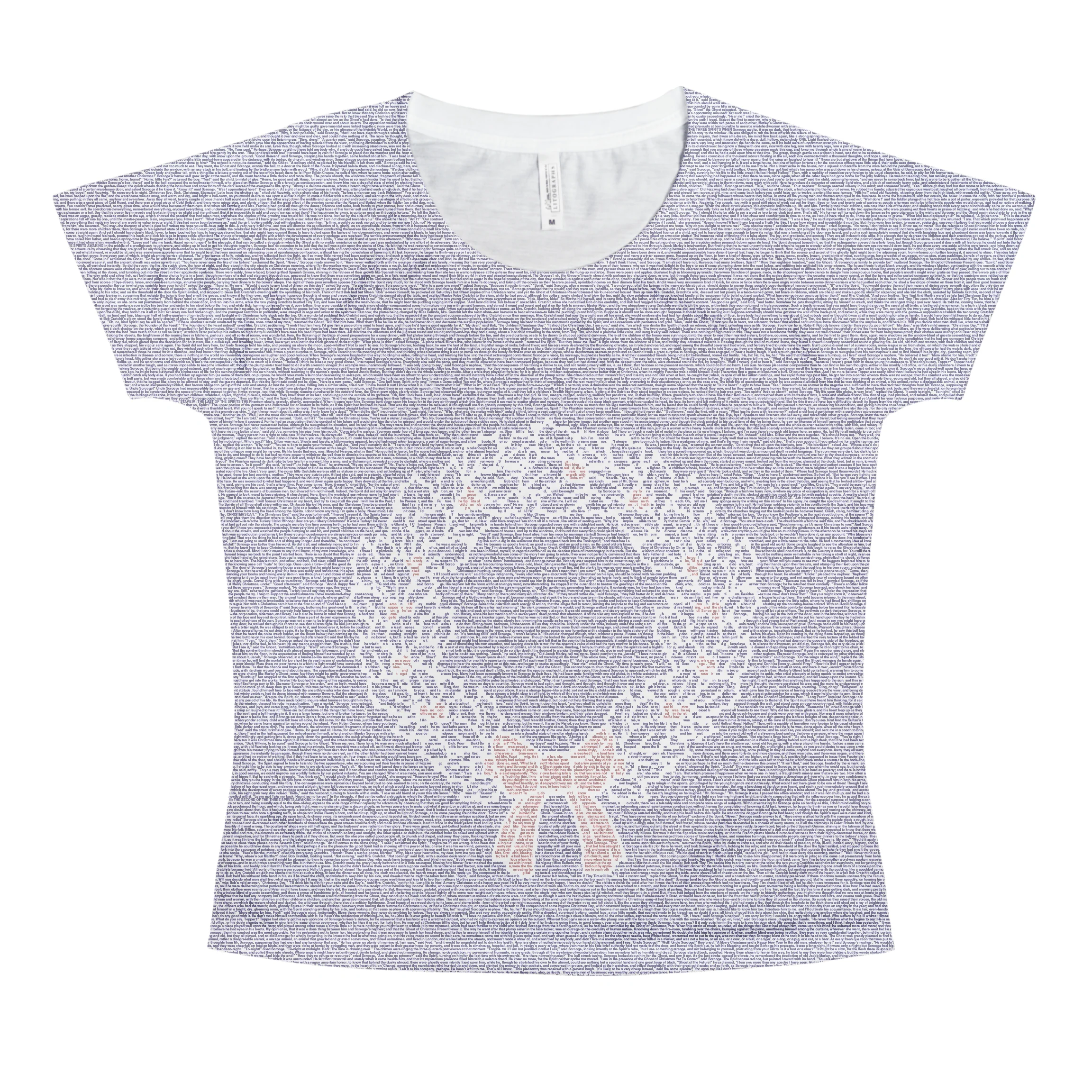 Product image 88