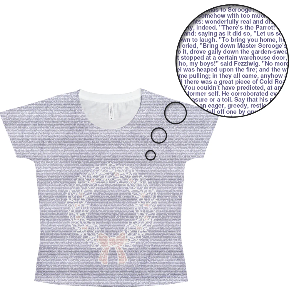 Product image 90