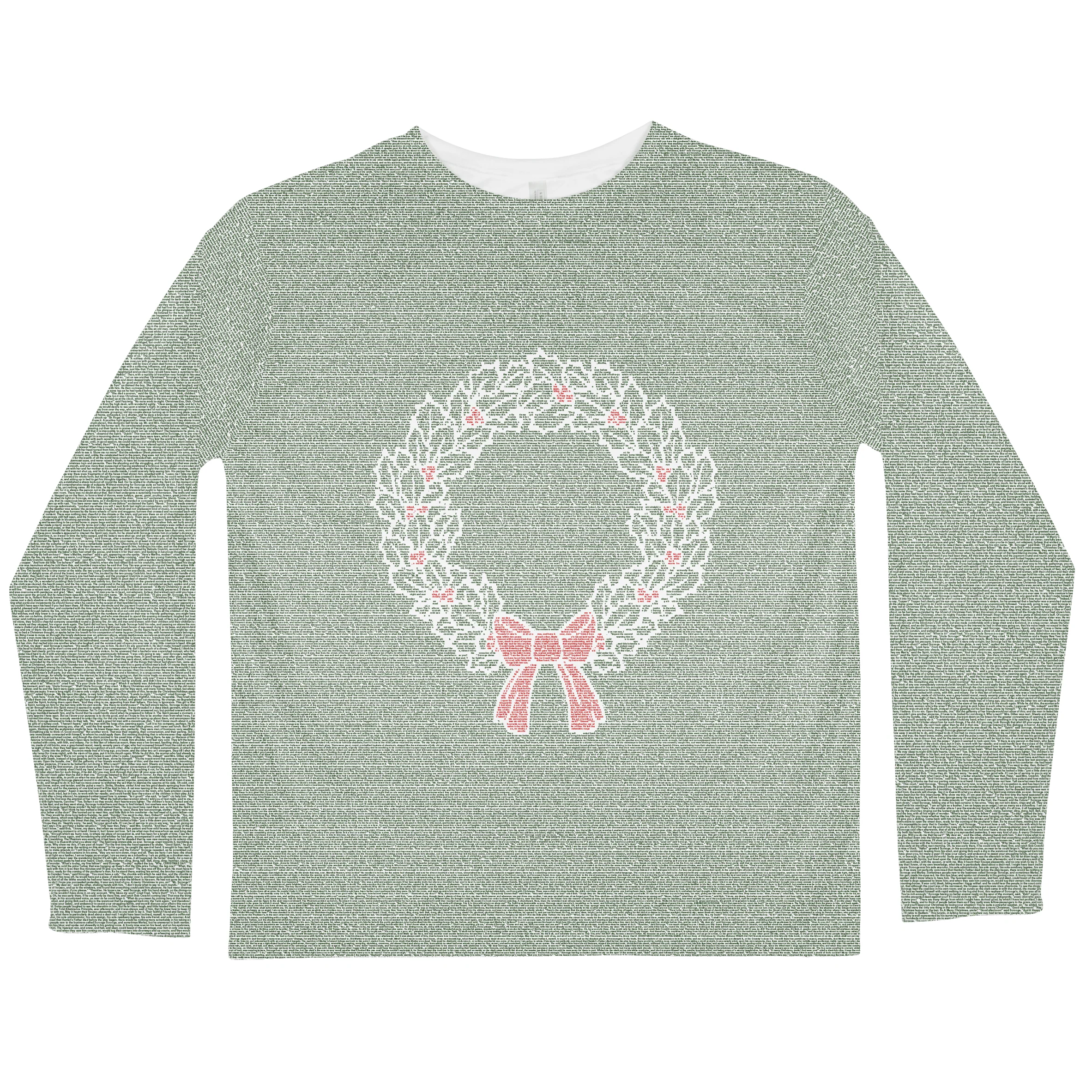 Product image 91