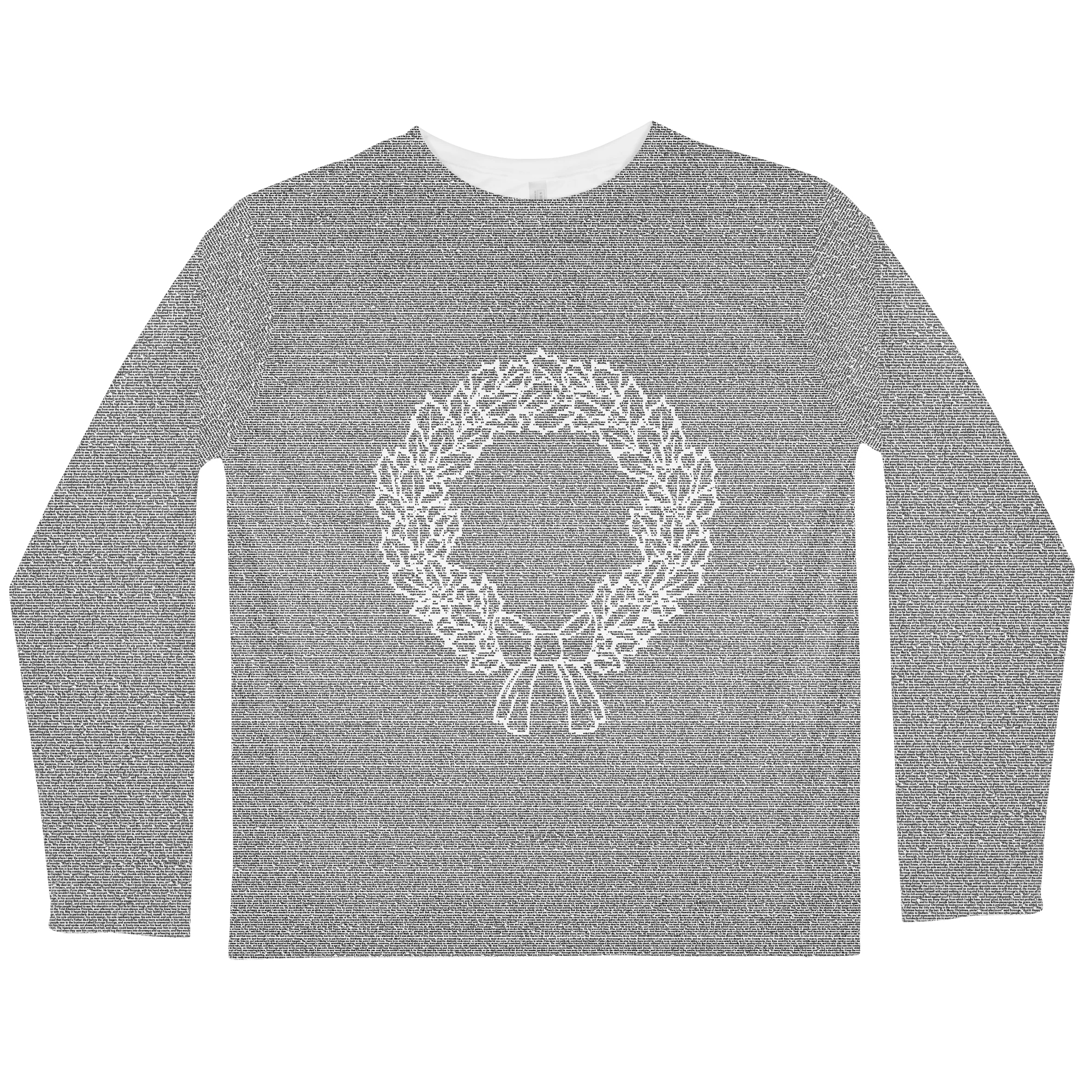 Product image 92