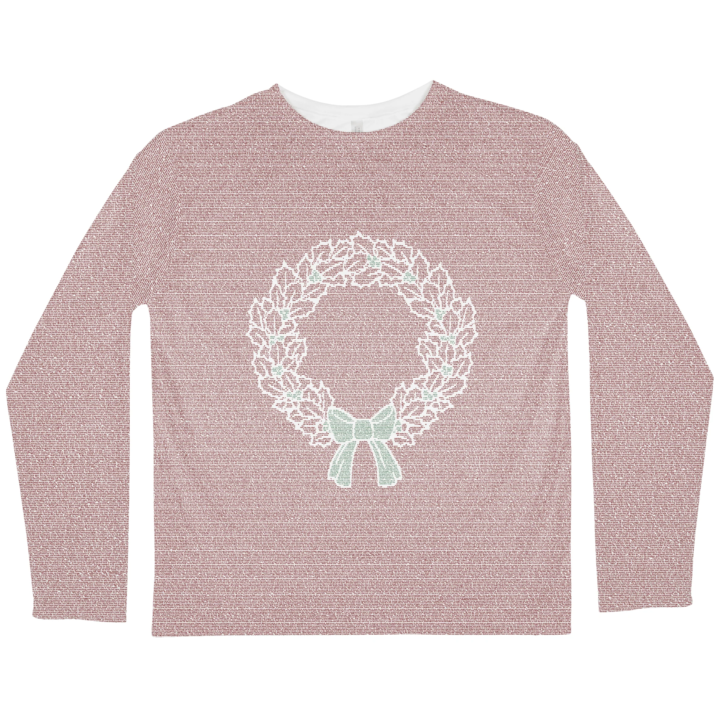 Product image 94