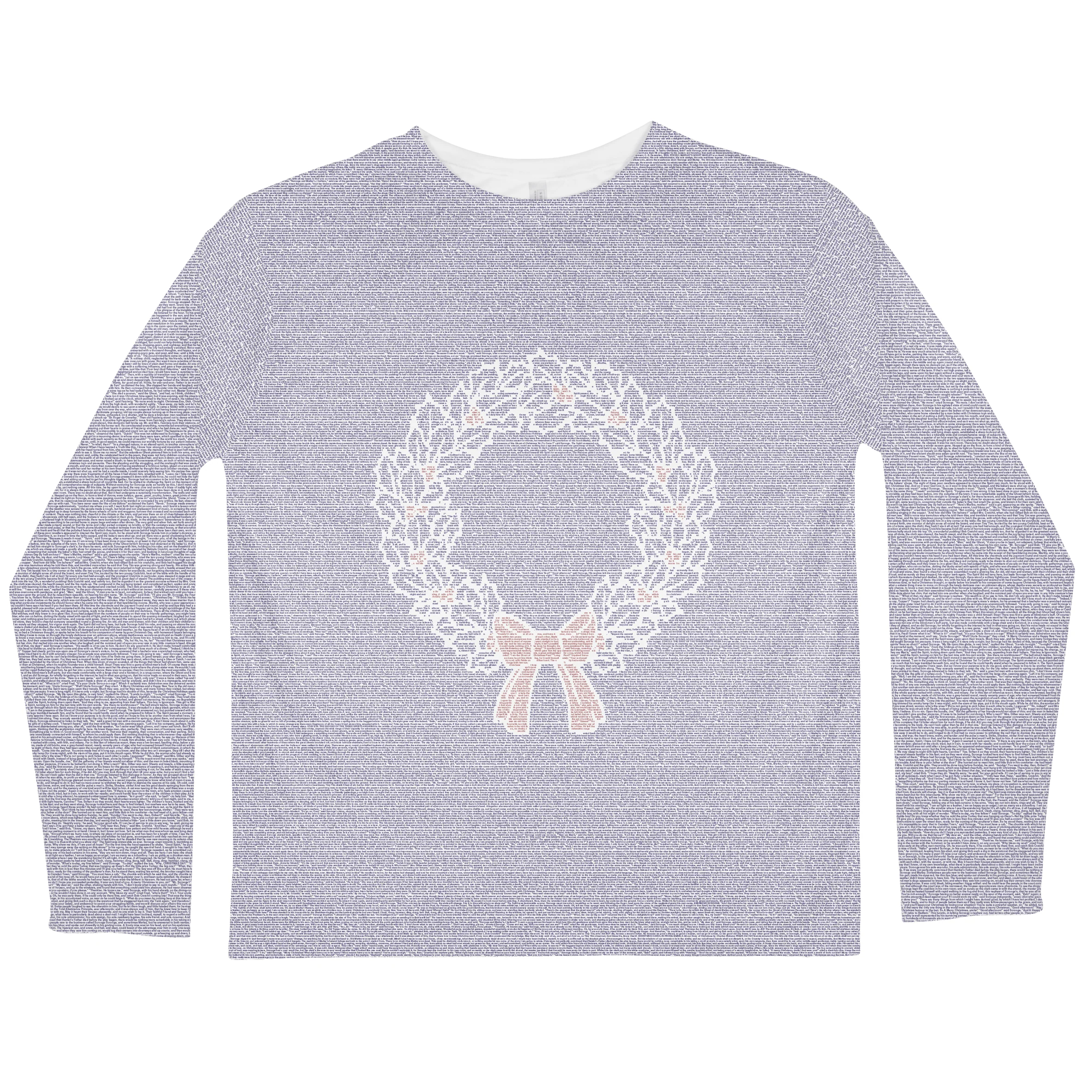 Product image 96