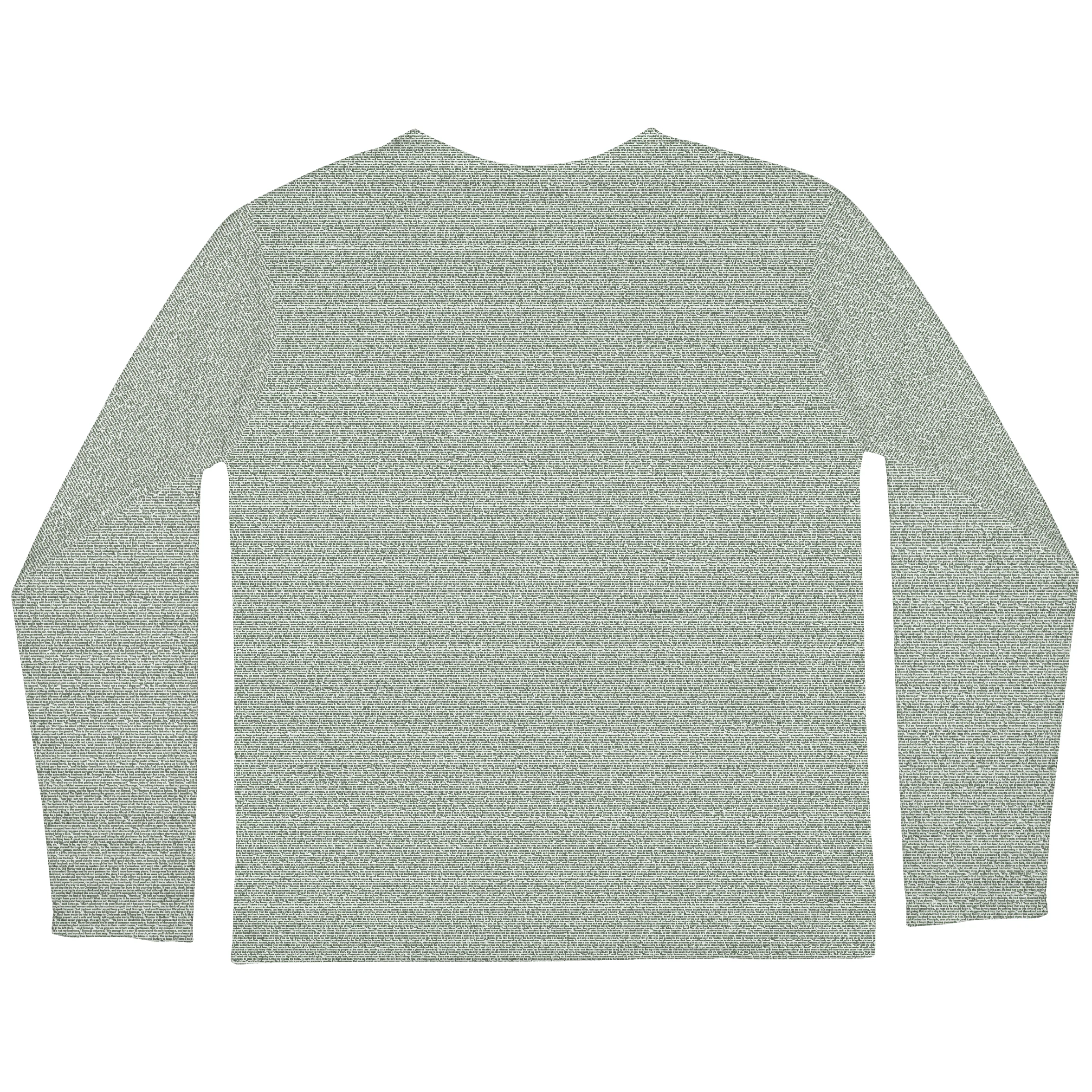 Product image 97
