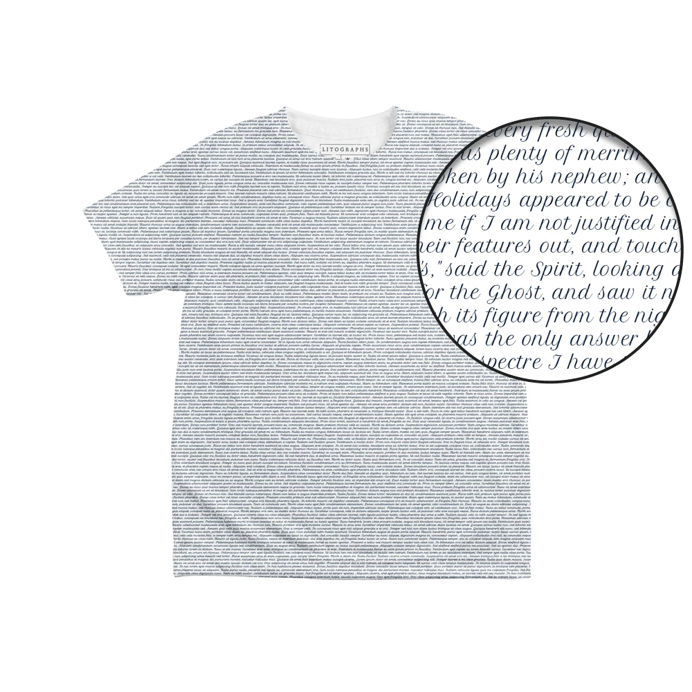 Product image 158