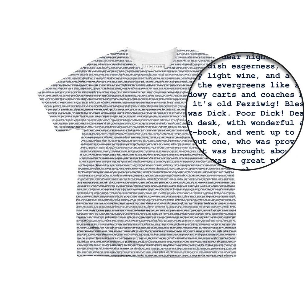 Product image 160