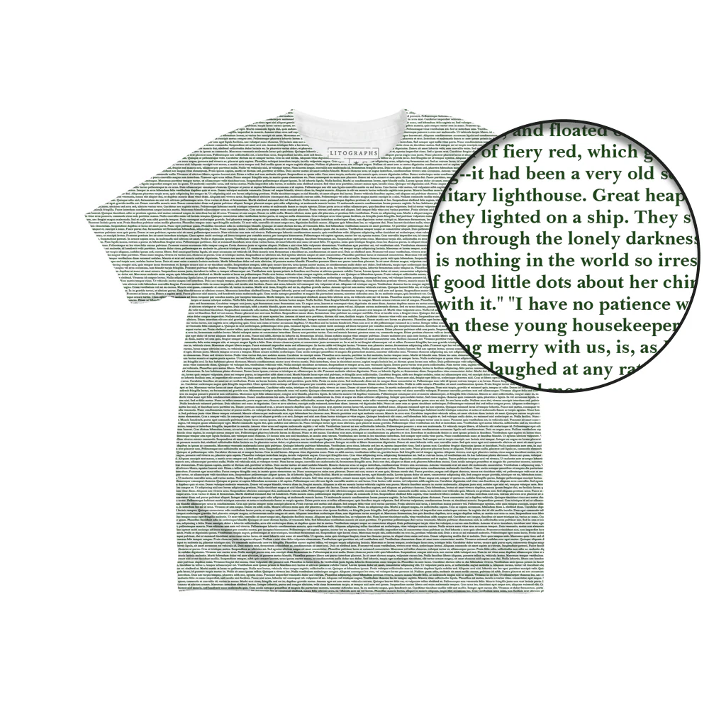 Product image 165