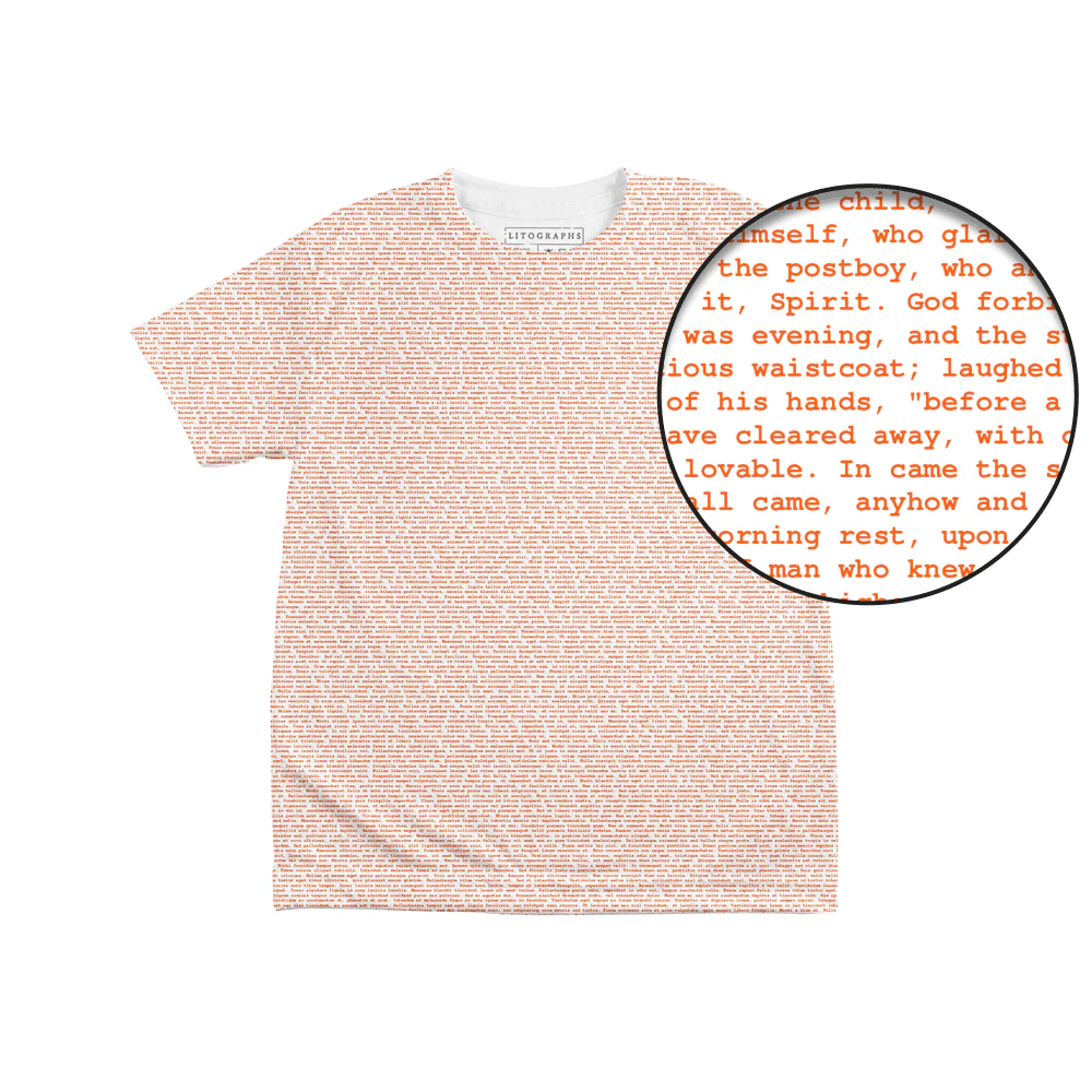 Product image 172