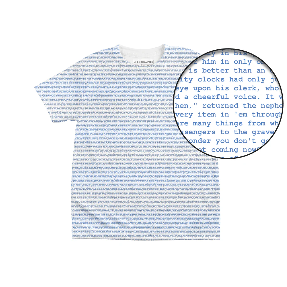 Product image 188