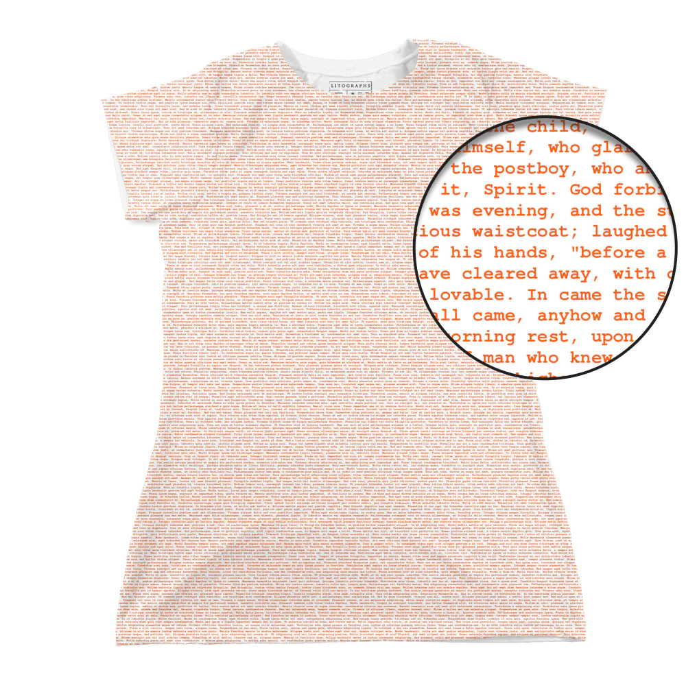 Product image 75